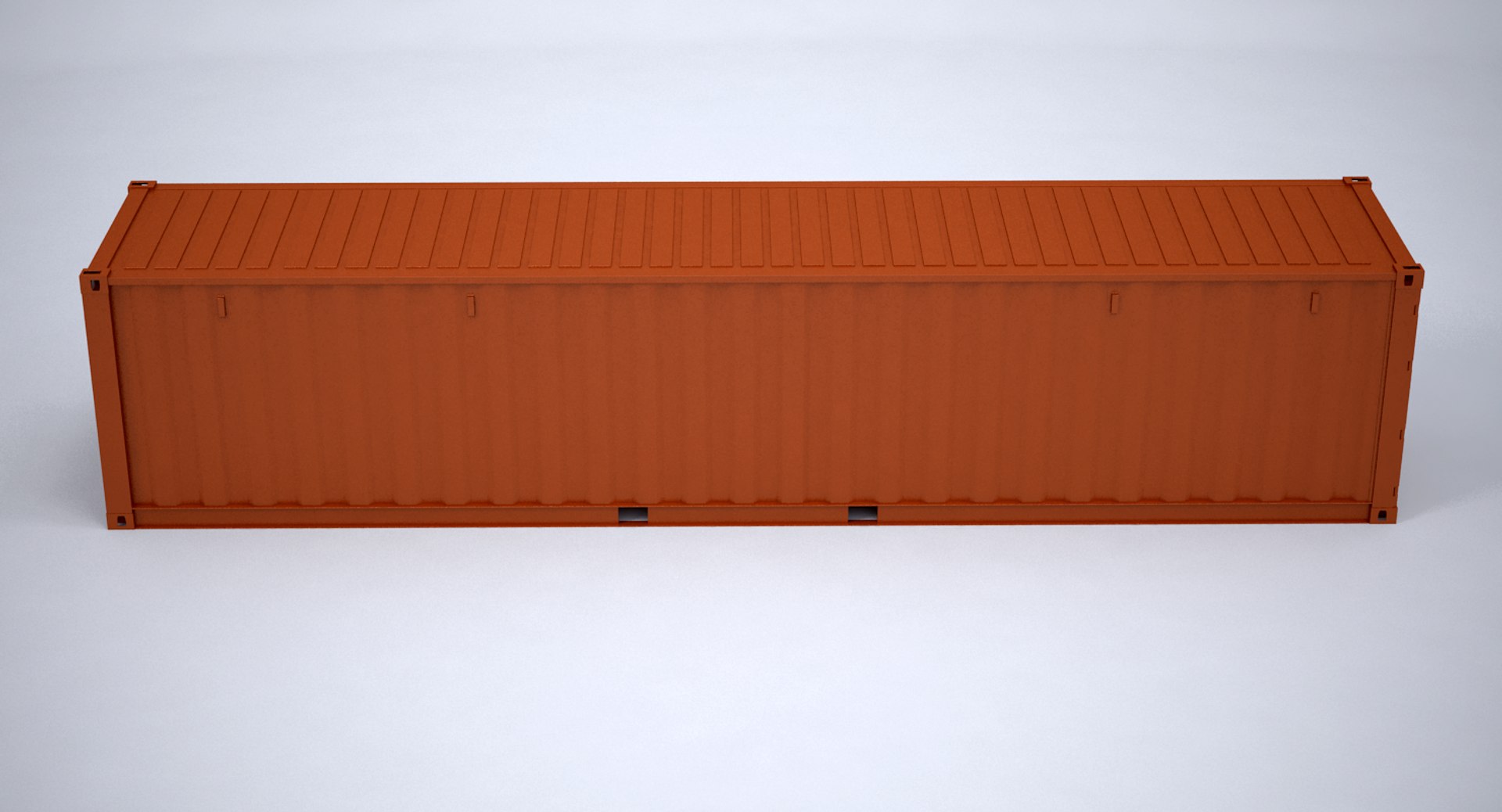 3D intermodal container https://p.turbosquid.com/ts-thumb/fn/LIMvVp/7NR6qVSR/scclearlong_0004/png/1553184723/1920x1080/fit_q87/0f9942bff6e6f5a896980f563c50ca38d0ba045e/scclearlong_0004.jpg