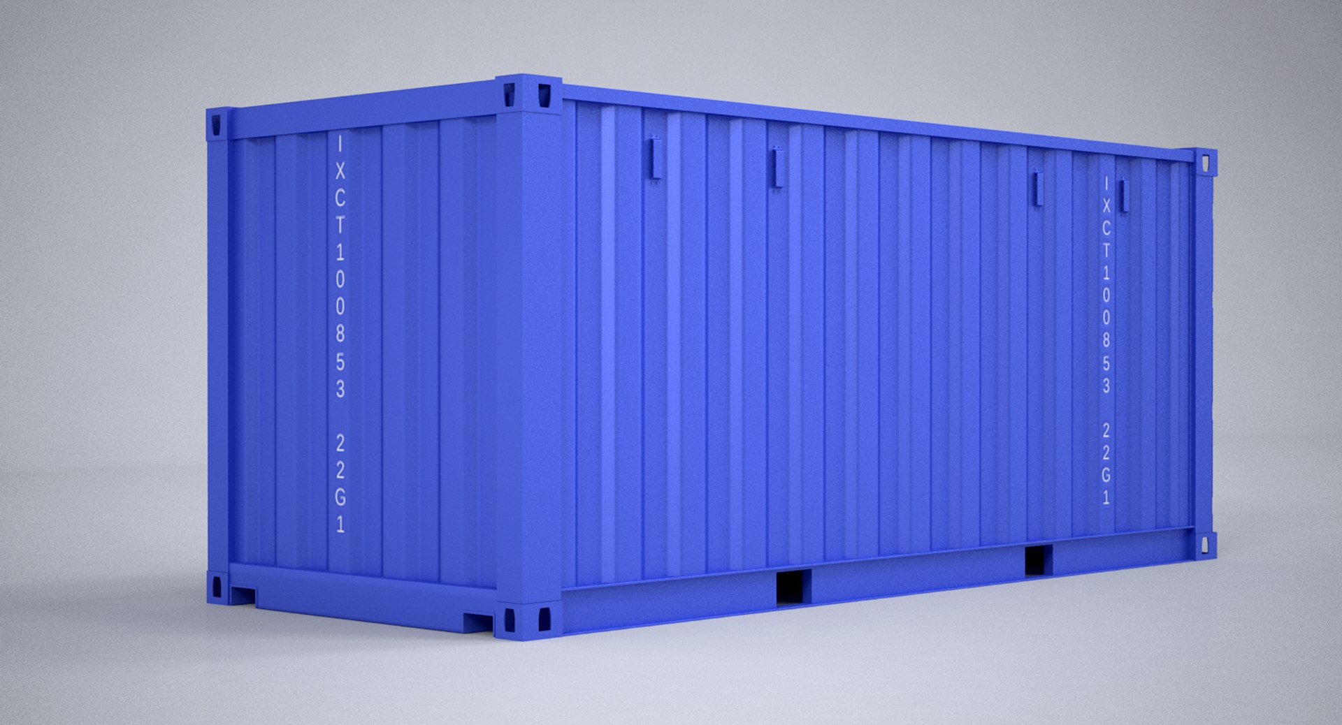 3D intermodal container https://p.turbosquid.com/ts-thumb/fn/LIMvVp/JauB81p9/scclean_0006/png/1553184839/1920x1080/fit_q87/16925f84762b27433549cceb3a5ab18ed29e29b3/scclean_0006.jpg