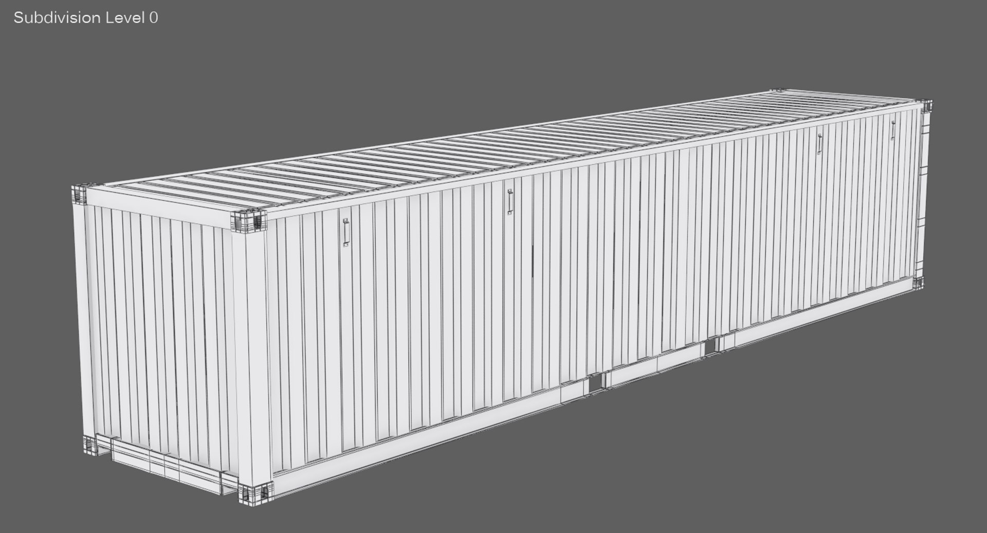 3D intermodal container https://p.turbosquid.com/ts-thumb/fn/LIMvVp/ZhVWuLyz/scclearlong_wire_3/png/1553184724/1920x1080/fit_q87/6fa0c622e7dff6e061c62244c7471a6ca43ae861/scclearlong_wire_3.jpg
