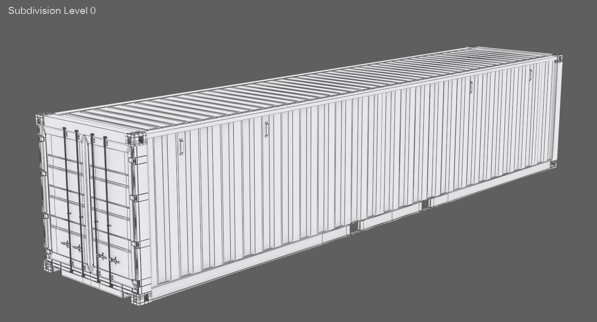 3D intermodal container https://p.turbosquid.com/ts-thumb/fn/LIMvVp/j2KCHGux/scclearlong_wire_1/png/1553184724/1920x1080/fit_q87/a6909d9922ea54e9c03853de615d490571ffc71f/scclearlong_wire_1.jpg