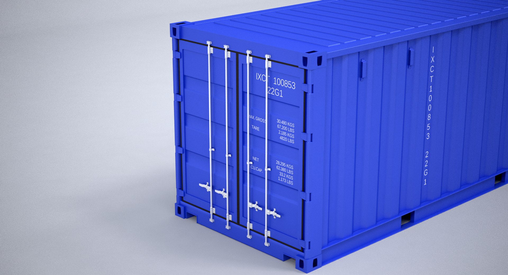 3D intermodal container https://p.turbosquid.com/ts-thumb/fn/LIMvVp/lprNMsah/scclean_0001/png/1553184839/1920x1080/fit_q87/eb614abb931a91835cbafc75428e38595628f130/scclean_0001.jpg