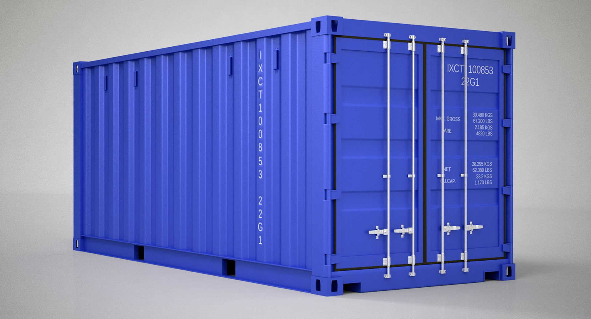 3D intermodal container https://p.turbosquid.com/ts-thumb/fn/LIMvVp/vIoR1tki/scclean_0004/png/1553184839/1920x1080/fit_q87/44fb7f165636c23e94daaea1fae6a4a0dda2043d/scclean_0004.jpg