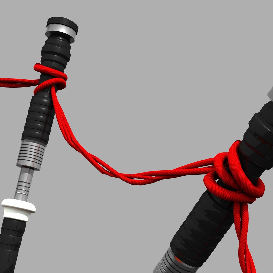 3d scottish bagpipes model https://p.turbosquid.com/ts-thumb/fn/P4DXKd/JF8mEhus/tn_hr2/jpg/1385592201/1920x1080/fit_q87/fb2c258503488c36418731c5b8d3473a5d5dbbbc/tn_hr2.jpg