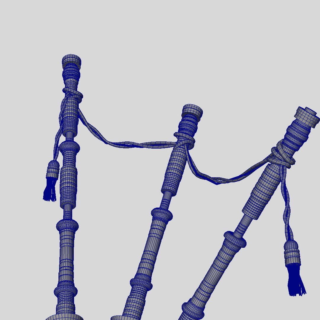 3d scottish bagpipes model https://p.turbosquid.com/ts-thumb/fn/P4DXKd/fKtWBNTT/tn2/jpg/1385590774/1920x1080/fit_q87/fc4b6cedcc21468ab67f87698d7caacf42f6fd5f/tn2.jpg