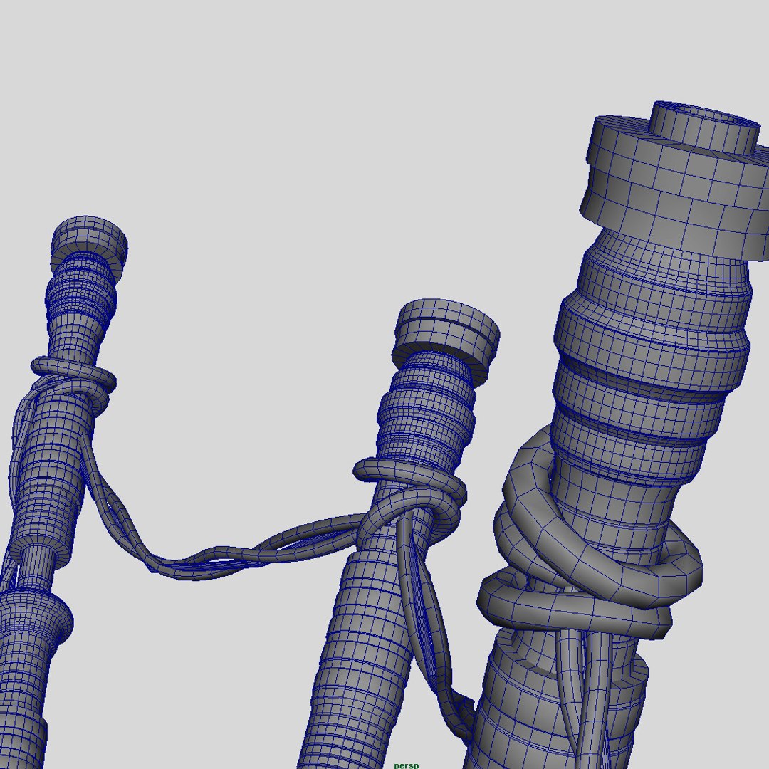 3d scottish bagpipes model https://p.turbosquid.com/ts-thumb/fn/P4DXKd/iEJ5cWKo/tn3/jpg/1385590774/1920x1080/fit_q87/fabe87b92e8fa7a3aadec03fc2dc2c7c4587b17b/tn3.jpg