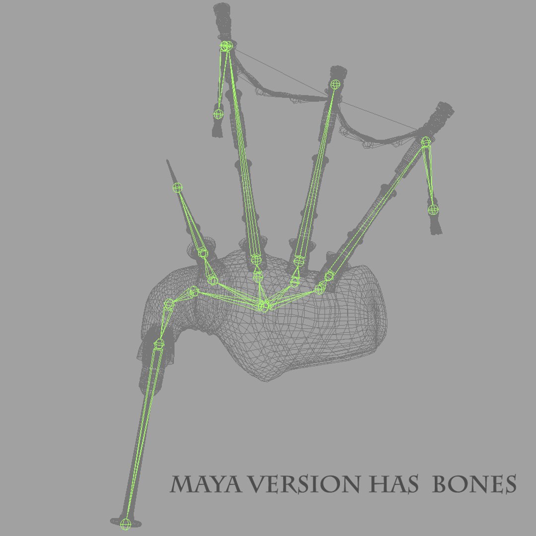 3d scottish bagpipes model https://p.turbosquid.com/ts-thumb/fn/P4DXKd/zKghkPzf/tn_hr6/jpg/1385592733/1920x1080/fit_q87/44b506ae46dfc1b20e9d49b0ce353b379fcea2ea/tn_hr6.jpg