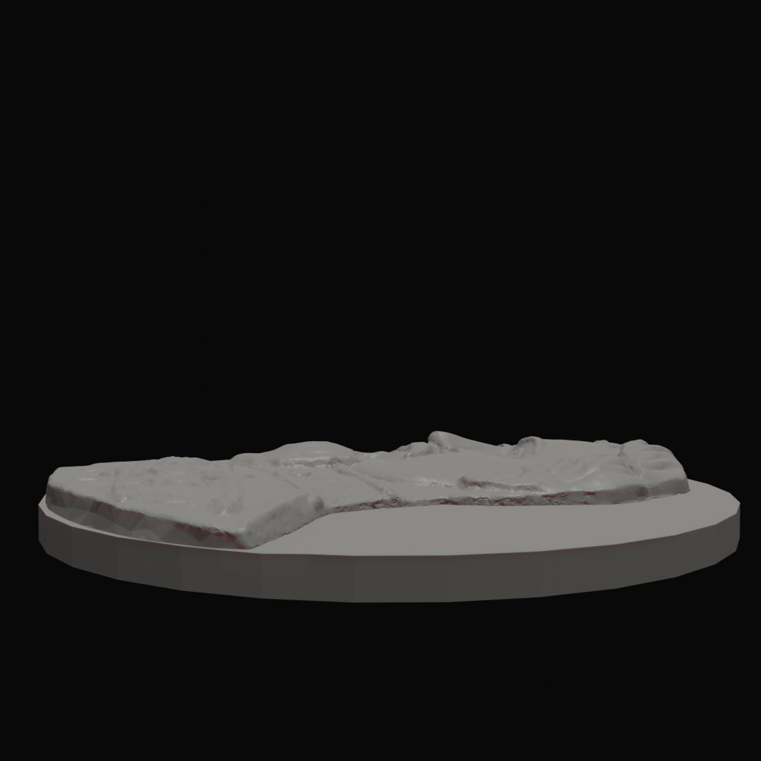 3D model sculpture ruler https://p.turbosquid.com/ts-thumb/fn/PreiSw/ByKEm75i/cuza3/png/1584107580/1920x1080/fit_q87/01fd9b9a6ae69740fce23000d43a004df6375a9d/cuza3.jpg