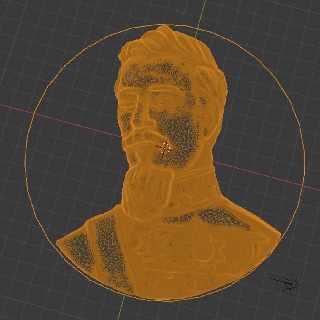 3D model sculpture ruler https://p.turbosquid.com/ts-thumb/fn/PreiSw/dzKxynWl/untitled/jpg/1584107182/1920x1080/fit_q87/5026b834553a39736b764164d156348ba57ed97b/untitled.jpg