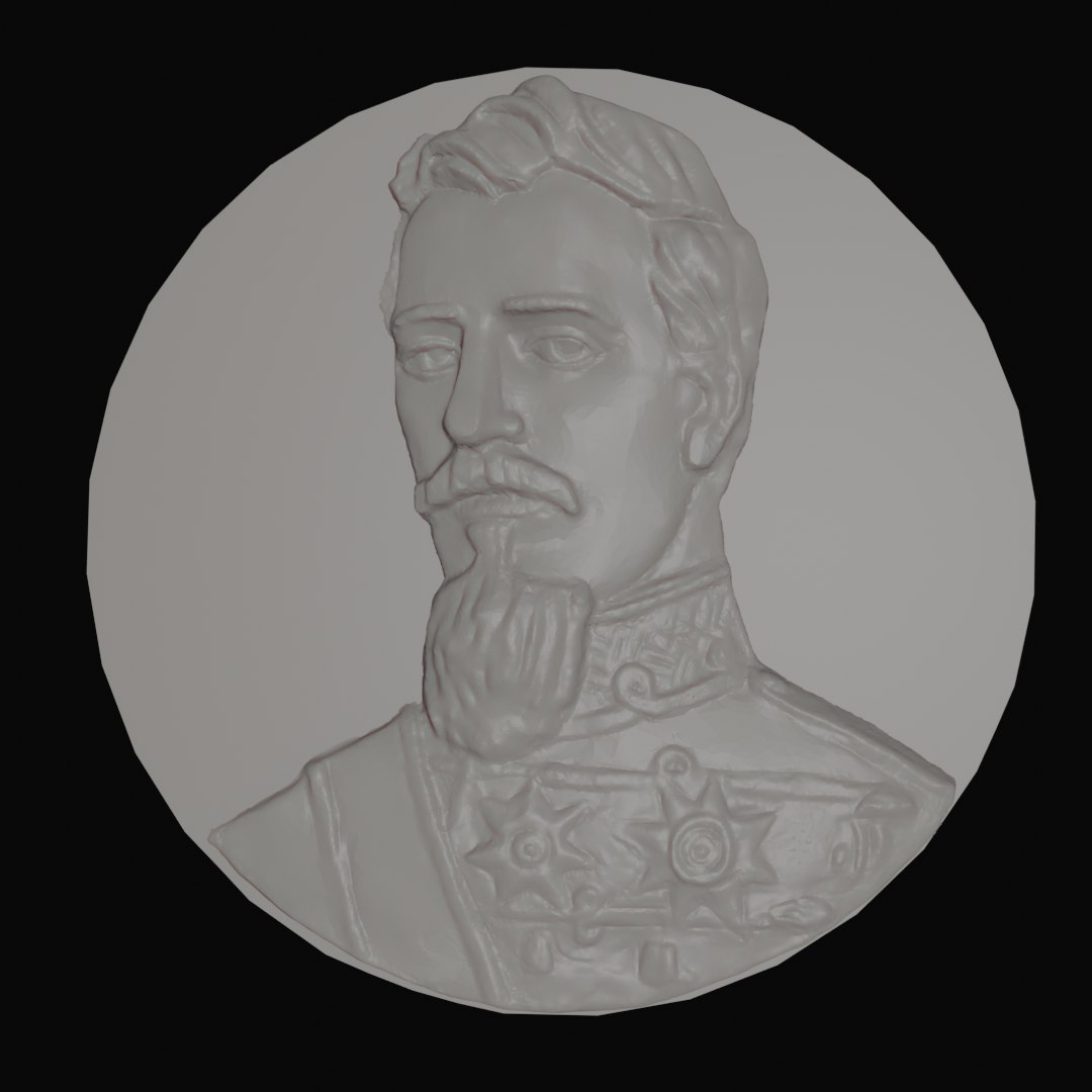 3D model sculpture ruler https://p.turbosquid.com/ts-thumb/fn/PreiSw/nQGH1W2q/cuza/png/1584106425/1920x1080/fit_q87/2dde6fe0423be4d139cd60870ac3e96db2eae7ce/cuza.jpg