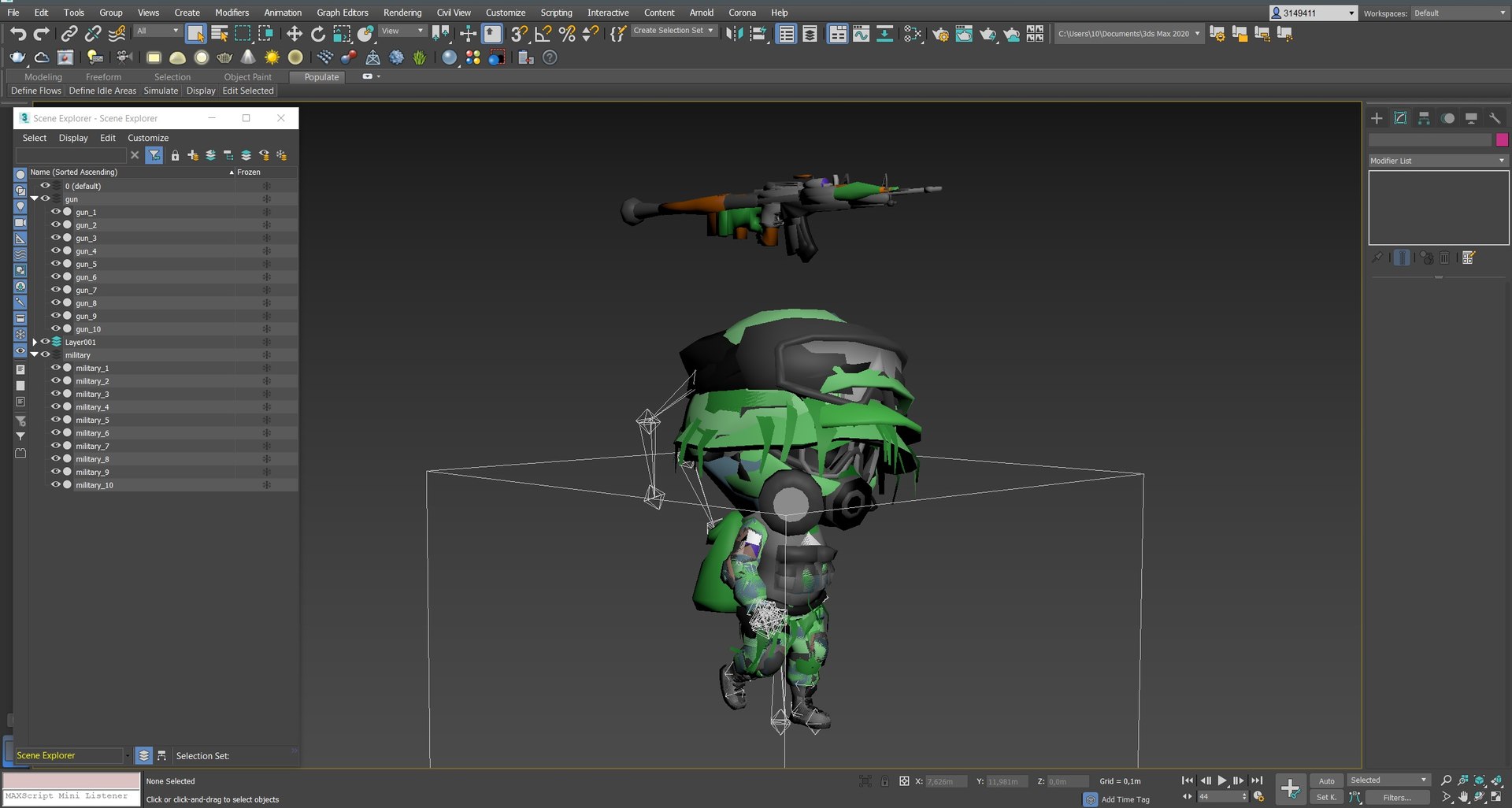 3D characters 2 03 military https://p.turbosquid.com/ts-thumb/fn/Qetad6/Bg/10/jpg/1639574044/1920x1080/fit_q87/dcb70bb87249967ae7a9d8949103412b52852032/10.jpg