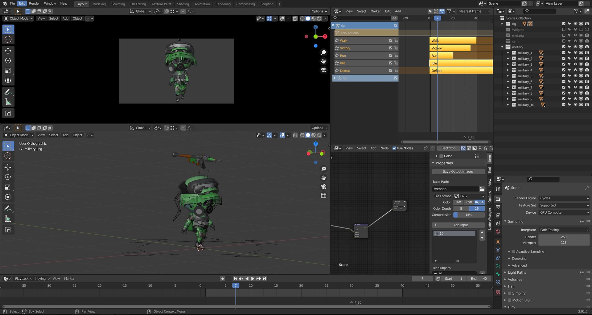 3D characters 2 03 military https://p.turbosquid.com/ts-thumb/fn/Qetad6/fZ/12/jpg/1639574046/1920x1080/fit_q87/97e14a293bfc26d67c69f3666a3e62eb4f4341e8/12.jpg