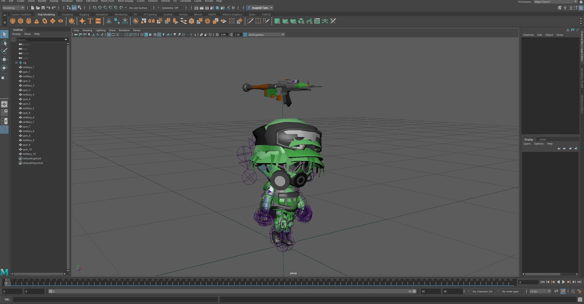 3D characters 2 03 military https://p.turbosquid.com/ts-thumb/fn/Qetad6/fi/11/jpg/1639574045/1920x1080/fit_q87/35d4933f7b9f1f6eba93f858c7bdc3a77bd5eec8/11.jpg
