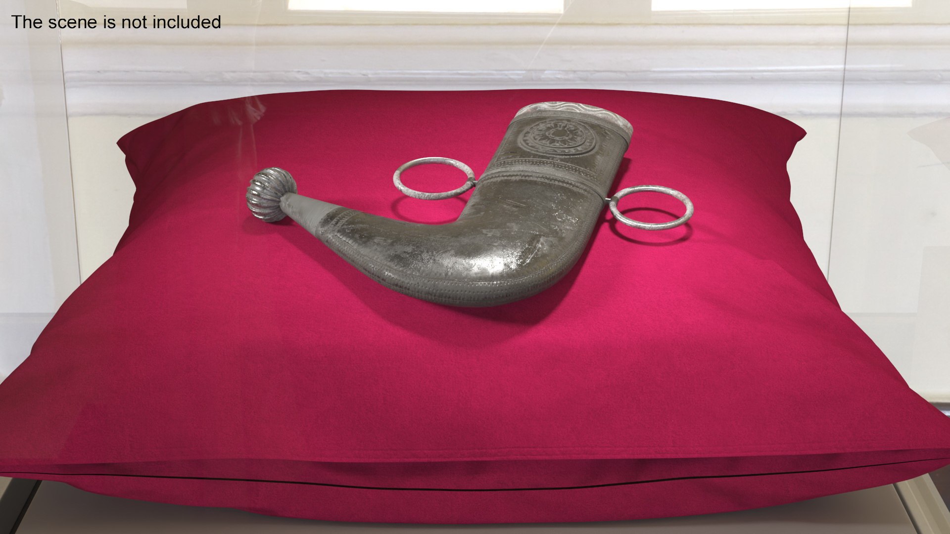 Antique Ethnic Scabbard Silver 3D https://p.turbosquid.com/ts-thumb/fn/QqcbO3/1n/antique_ethnic_scabbard_silver_003/jpg/1750665333/1920x1080/fit_q87/c924ae8a70a83f1c74827ea0015ae26a852ab6a2/antique_ethnic_scabbard_silver_003.jpg