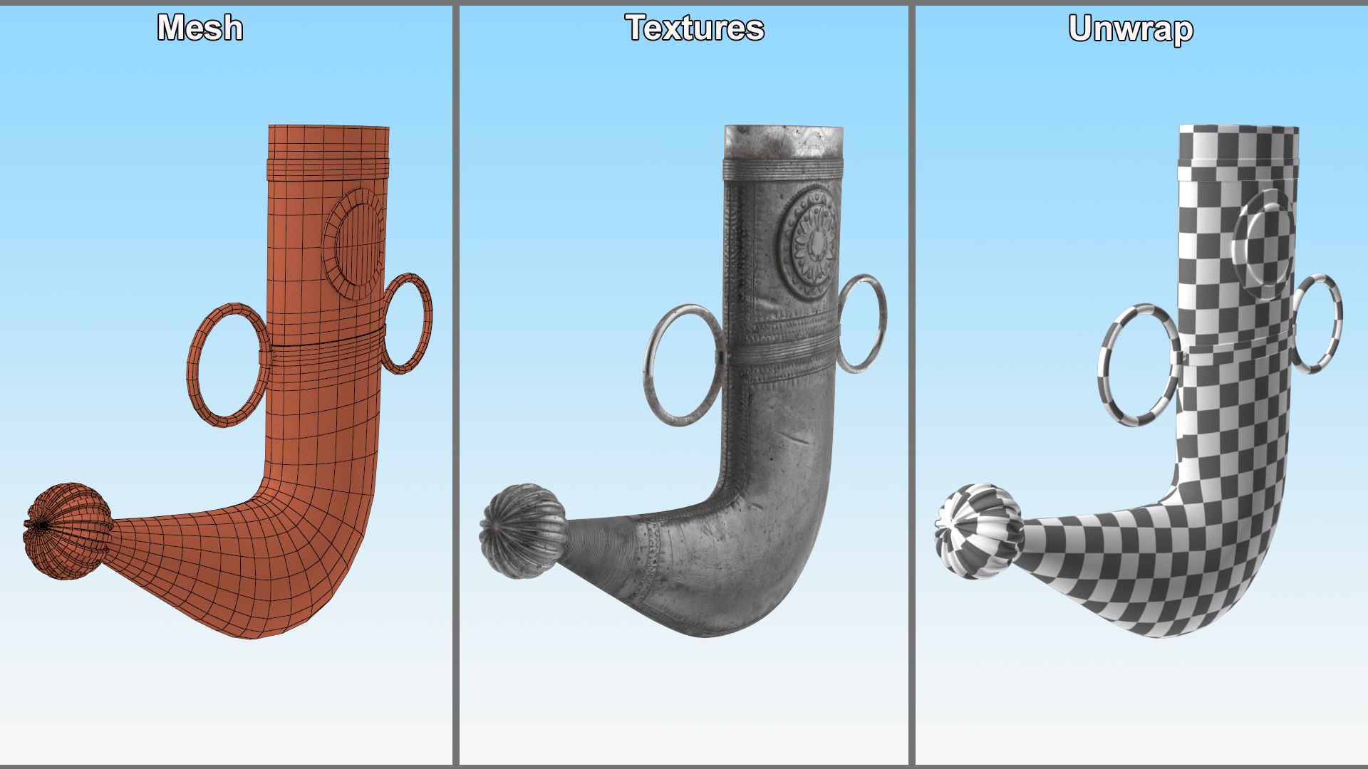 Antique Ethnic Scabbard Silver 3D https://p.turbosquid.com/ts-thumb/fn/QqcbO3/qa/antique_ethnic_scabbard_silver_009/jpg/1750665357/1920x1080/fit_q87/ffbed85b12053b8186267a24417d86946420beab/antique_ethnic_scabbard_silver_009.jpg