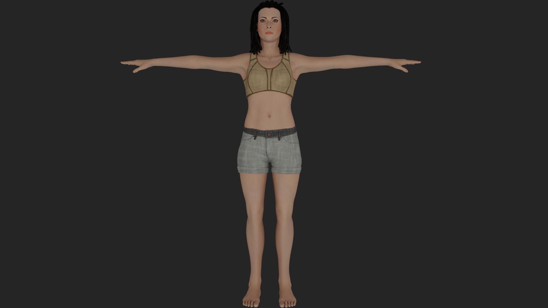 8 character pack  vol 9 3D model https://p.turbosquid.com/ts-thumb/fn/VuEmh6/1t/00012/png/1639299551/1920x1080/fit_q87/c06da97ab79aa59f17735a1f821277cef62cc40b/00012.jpg