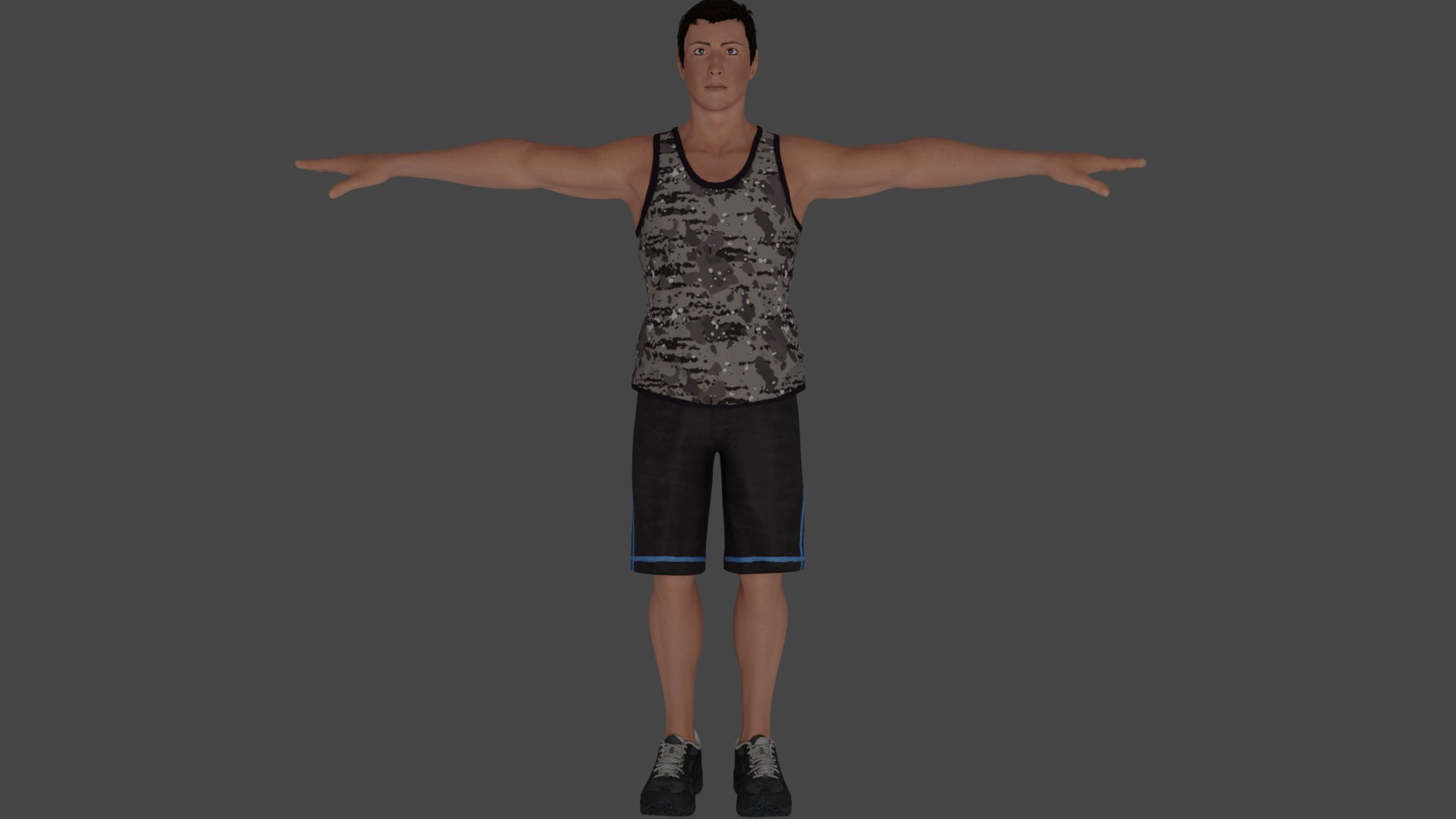8 character pack  vol 9 3D model https://p.turbosquid.com/ts-thumb/fn/VuEmh6/4L/00015/png/1639299662/1920x1080/fit_q87/a4fa62ae34afba0eae6f601e4e2988c2958f9546/00015.jpg