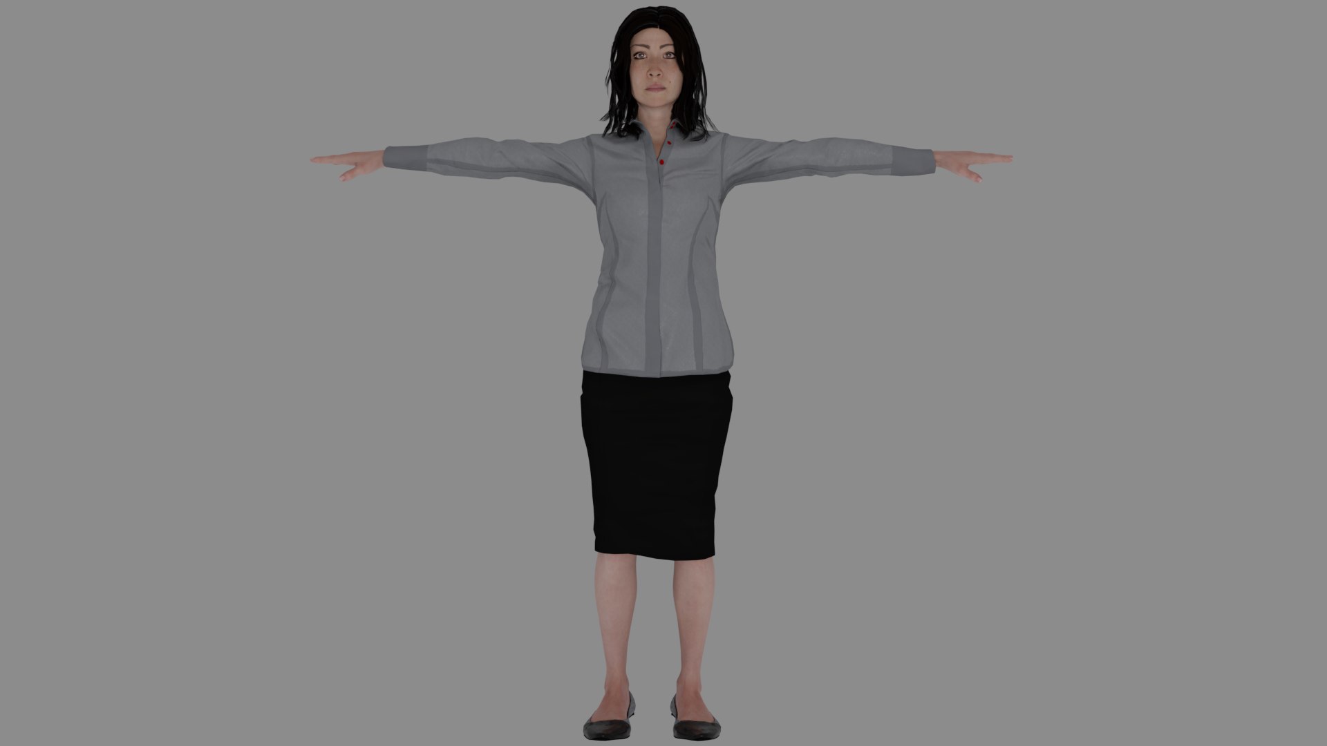 8 character pack  vol 9 3D model https://p.turbosquid.com/ts-thumb/fn/VuEmh6/AE/00011/png/1639299547/1920x1080/fit_q87/c74a13f613b9789ea704db19cf67d9e55138c750/00011.jpg