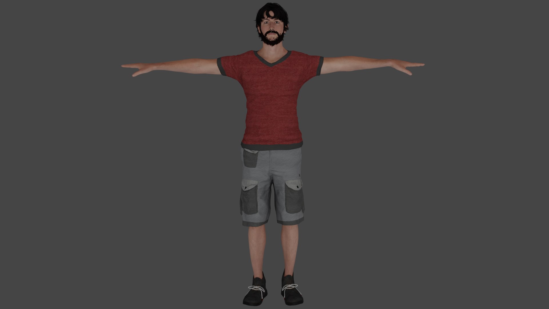 8 character pack  vol 9 3D model https://p.turbosquid.com/ts-thumb/fn/VuEmh6/Af/00013/png/1639299607/1920x1080/fit_q87/394d0f5c6182b1c8a98908710fcd9ffdc4261eea/00013.jpg