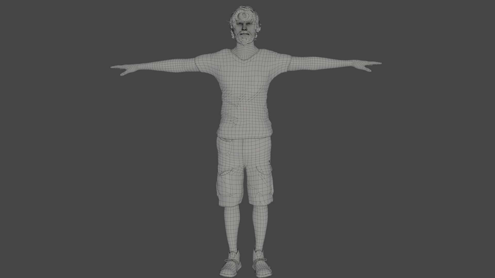 8 character pack  vol 9 3D model https://p.turbosquid.com/ts-thumb/fn/VuEmh6/Ap/261/png/1639300030/1920x1080/fit_q87/46d6b2ad2135796a1ee65f538fc865830d288bd8/261.jpg