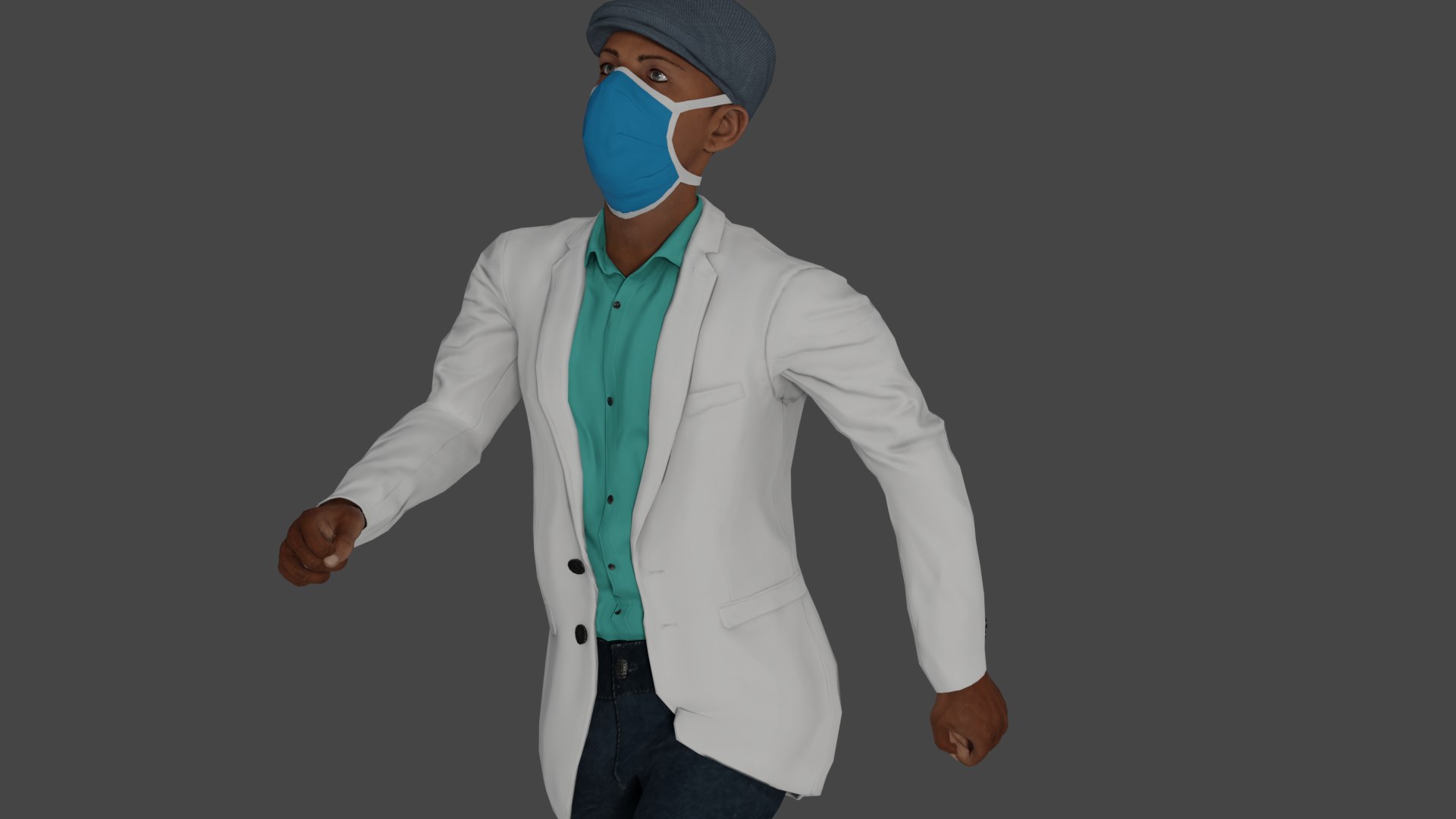 8 character pack  vol 9 3D model https://p.turbosquid.com/ts-thumb/fn/VuEmh6/GK/193/png/1639300136/1920x1080/fit_q87/77cd2adfe06a52910e2ff236536ddd7a59165731/193.jpg