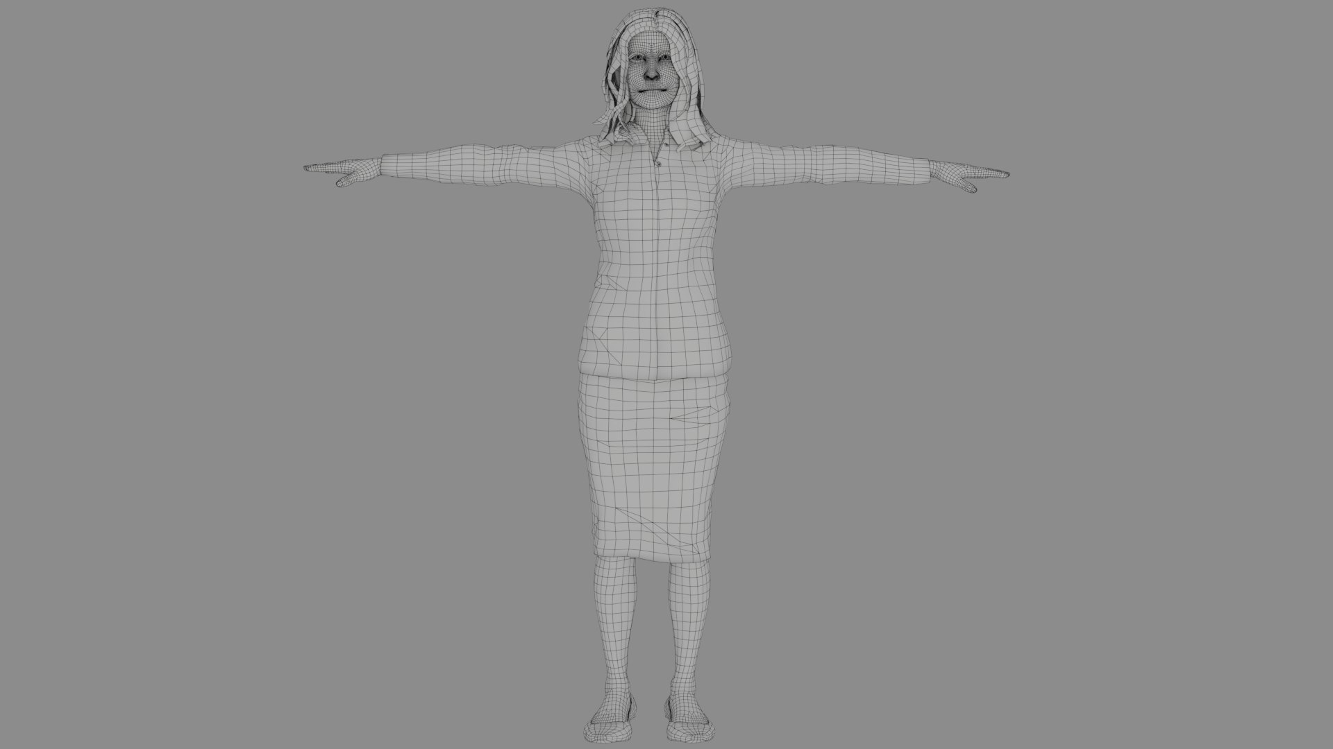 8 character pack  vol 9 3D model https://p.turbosquid.com/ts-thumb/fn/VuEmh6/HV/251/png/1639299848/1920x1080/fit_q87/49b196d125d4a62f6bb3d3ec26bd73006192fdd1/251.jpg
