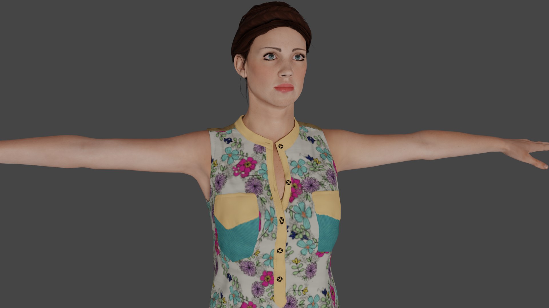8 character pack  vol 9 3D model https://p.turbosquid.com/ts-thumb/fn/VuEmh6/Jd/131/png/1639300133/1920x1080/fit_q87/b7e9c50e7bed84604a0fde35d1ca9327a2751857/131.jpg