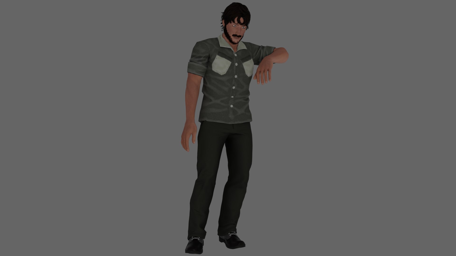 8 character pack  vol 9 3D model https://p.turbosquid.com/ts-thumb/fn/VuEmh6/Jx/151/png/1639299760/1920x1080/fit_q87/342531420781ff7d8229d78f5b48aeb5f31c8651/151.jpg