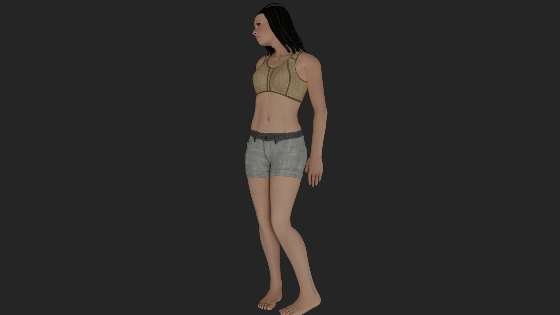 8 character pack  vol 9 3D model https://p.turbosquid.com/ts-thumb/fn/VuEmh6/KF/24/png/1639299896/1920x1080/fit_q87/39ec9e023f3eb4bf373694960b4a5178cd176501/24.jpg
