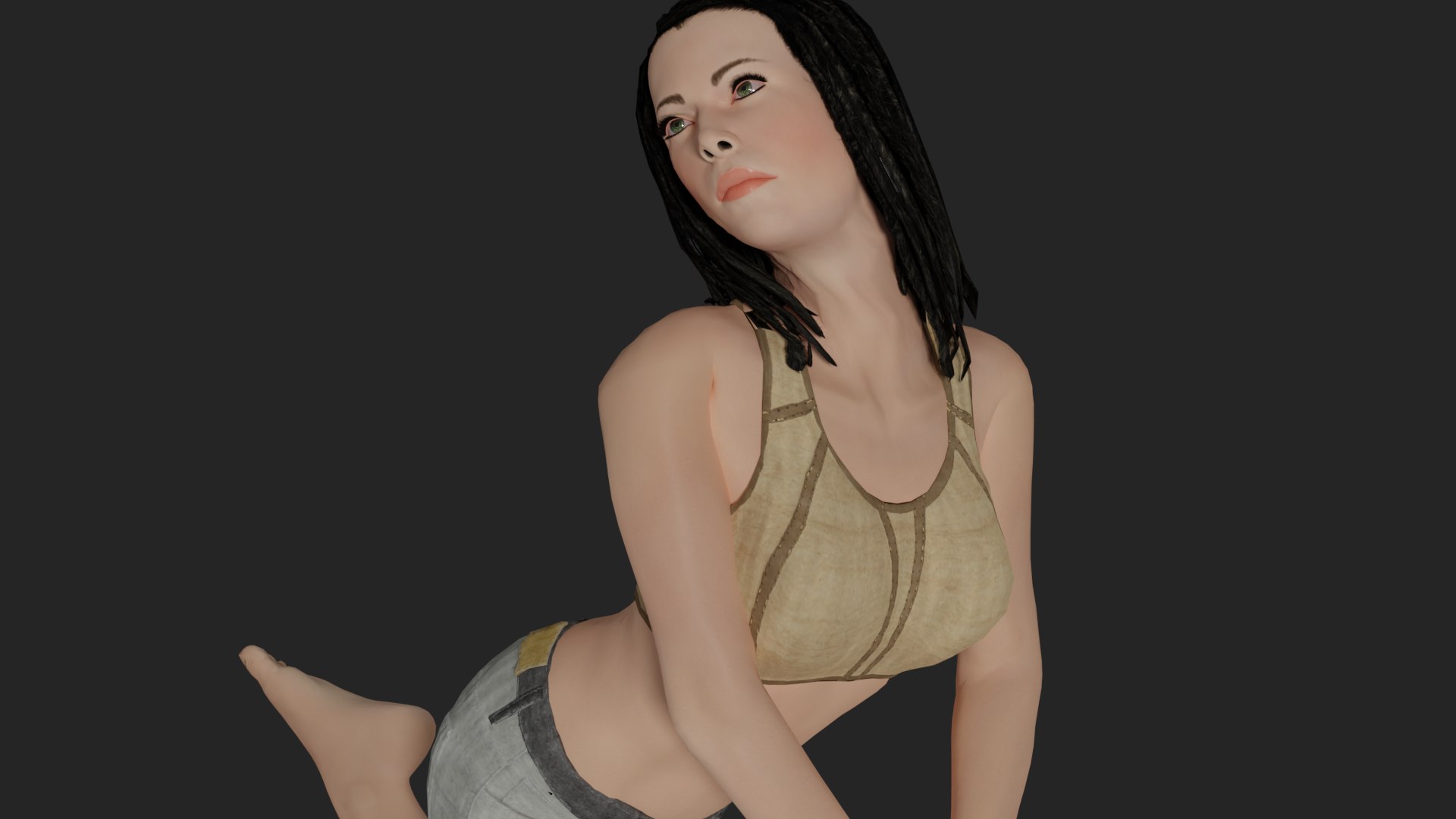 8 character pack  vol 9 3D model https://p.turbosquid.com/ts-thumb/fn/VuEmh6/NI/201/png/1639300253/1920x1080/fit_q87/777331606ba5695484b2235af3b7ea2d990d8f4d/201.jpg