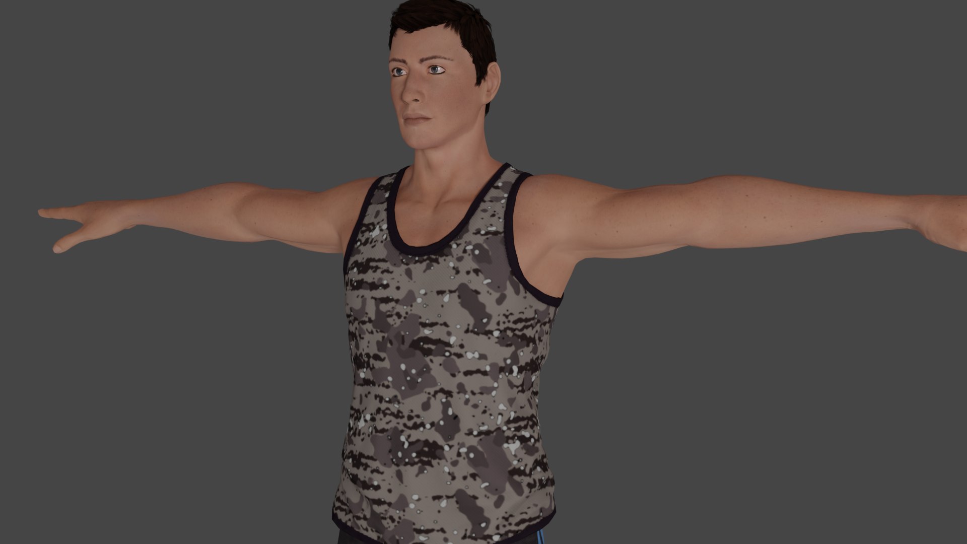 8 character pack  vol 9 3D model https://p.turbosquid.com/ts-thumb/fn/VuEmh6/NS/136/png/1639300195/1920x1080/fit_q87/8f230066ee0c32f3f9f3f8f54a1c1110c57947f6/136.jpg
