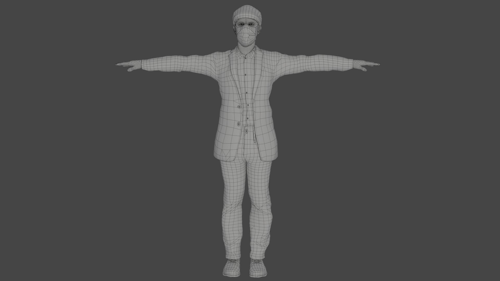 8 character pack  vol 9 3D model https://p.turbosquid.com/ts-thumb/fn/VuEmh6/Nn/254/png/1639299974/1920x1080/fit_q87/2e6c252be4218d190b4a5414bd0d9491e476ed72/254.jpg