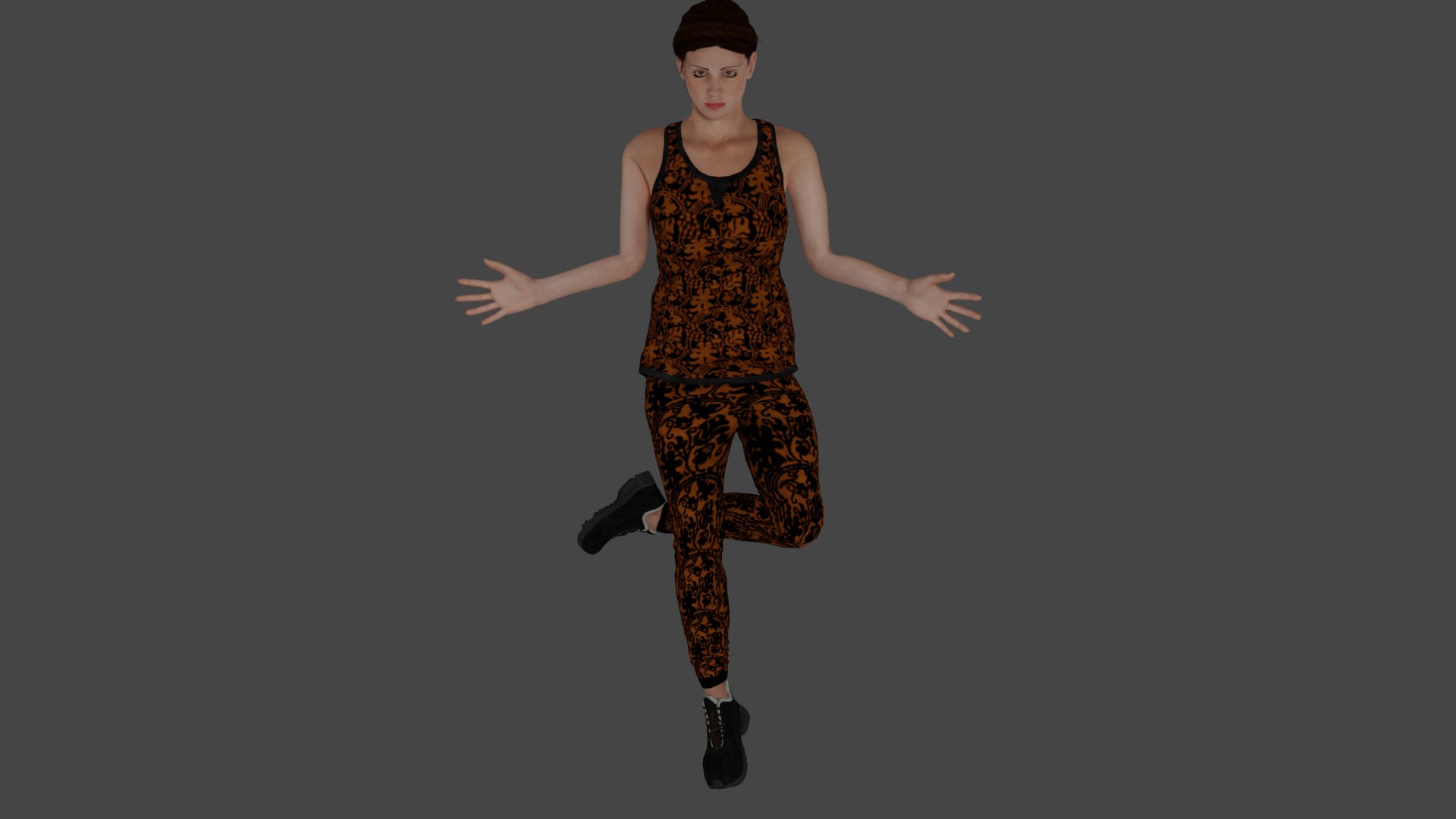 8 character pack  vol 9 3D model https://p.turbosquid.com/ts-thumb/fn/VuEmh6/Ti/21/png/1639299853/1920x1080/fit_q87/0e84584274380640292cf06873a58179575929eb/21.jpg
