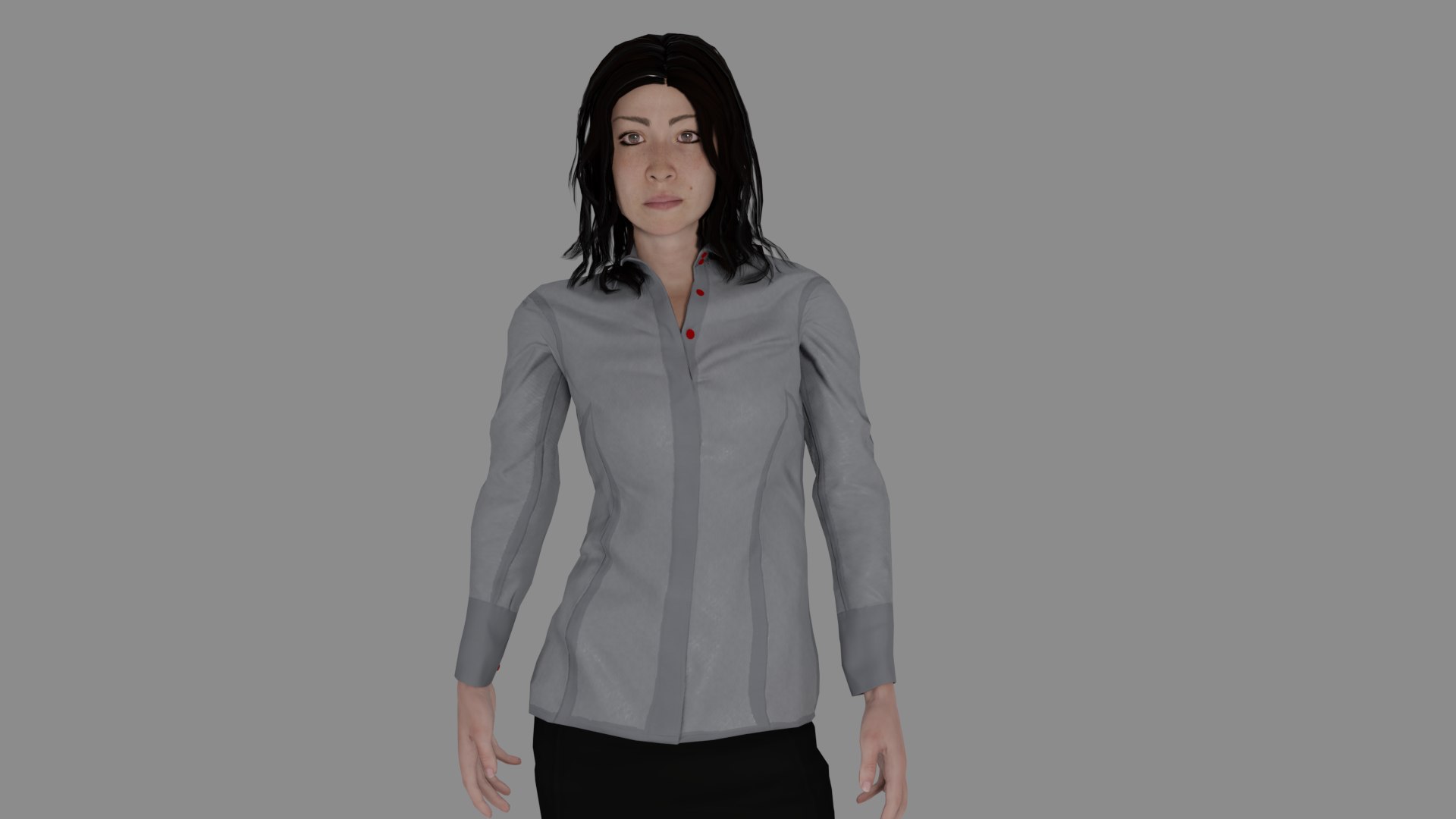 8 character pack  vol 9 3D model https://p.turbosquid.com/ts-thumb/fn/VuEmh6/U7/23/png/1639300059/1920x1080/fit_q87/be48bab8c9d312fac4541ccb75b5e1e6eb950664/23.jpg