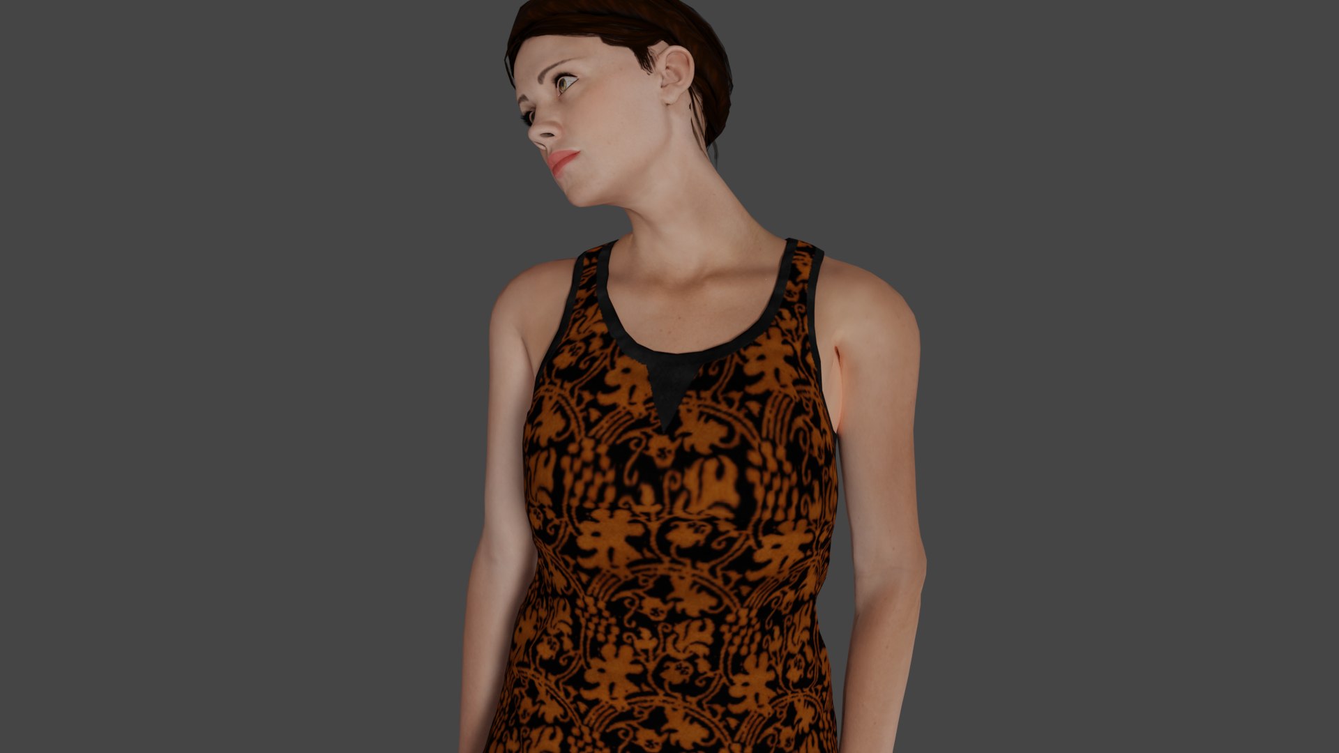 8 character pack  vol 9 3D model https://p.turbosquid.com/ts-thumb/fn/VuEmh6/Wd/19/png/1639299552/1920x1080/fit_q87/3ef4c33752a35a942a4180771ec3a46b5f758cd1/19.jpg