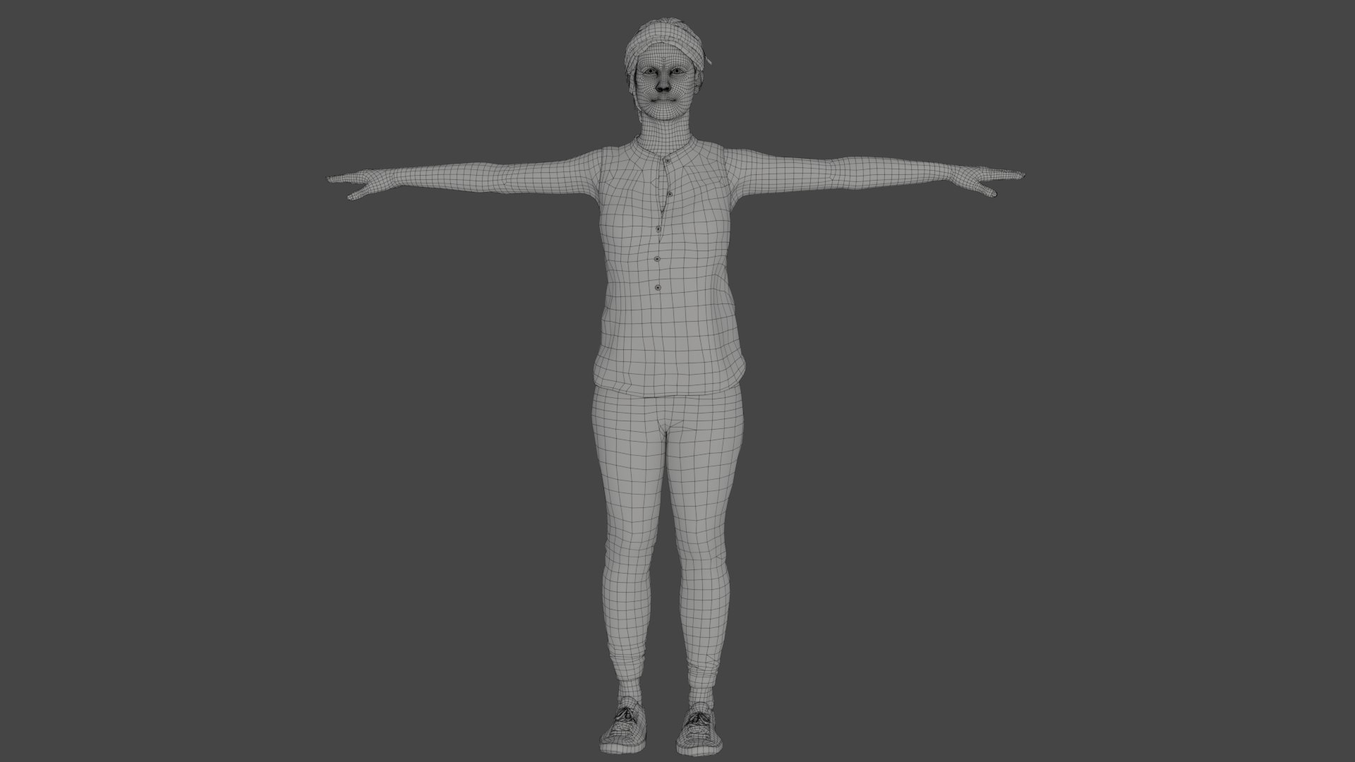 8 character pack  vol 9 3D model https://p.turbosquid.com/ts-thumb/fn/VuEmh6/gj/252/png/1639299599/1920x1080/fit_q87/6f6ac287bdebca4c025ad8385806ed799dc80057/252.jpg