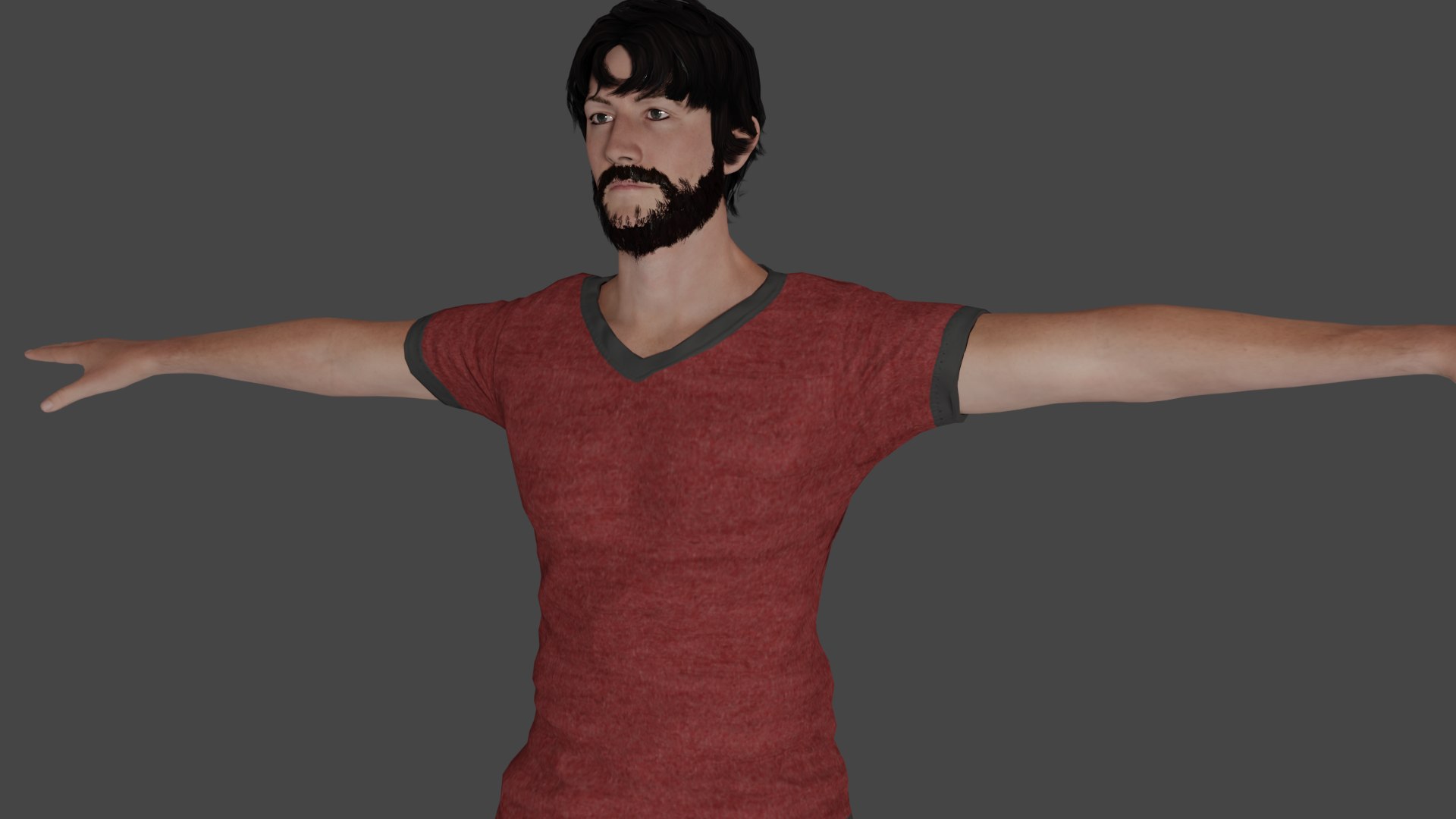 8 character pack  vol 9 3D model https://p.turbosquid.com/ts-thumb/fn/VuEmh6/k1/133/png/1639300116/1920x1080/fit_q87/6b4617d89983979ee7f811bcb02192c9985617b0/133.jpg