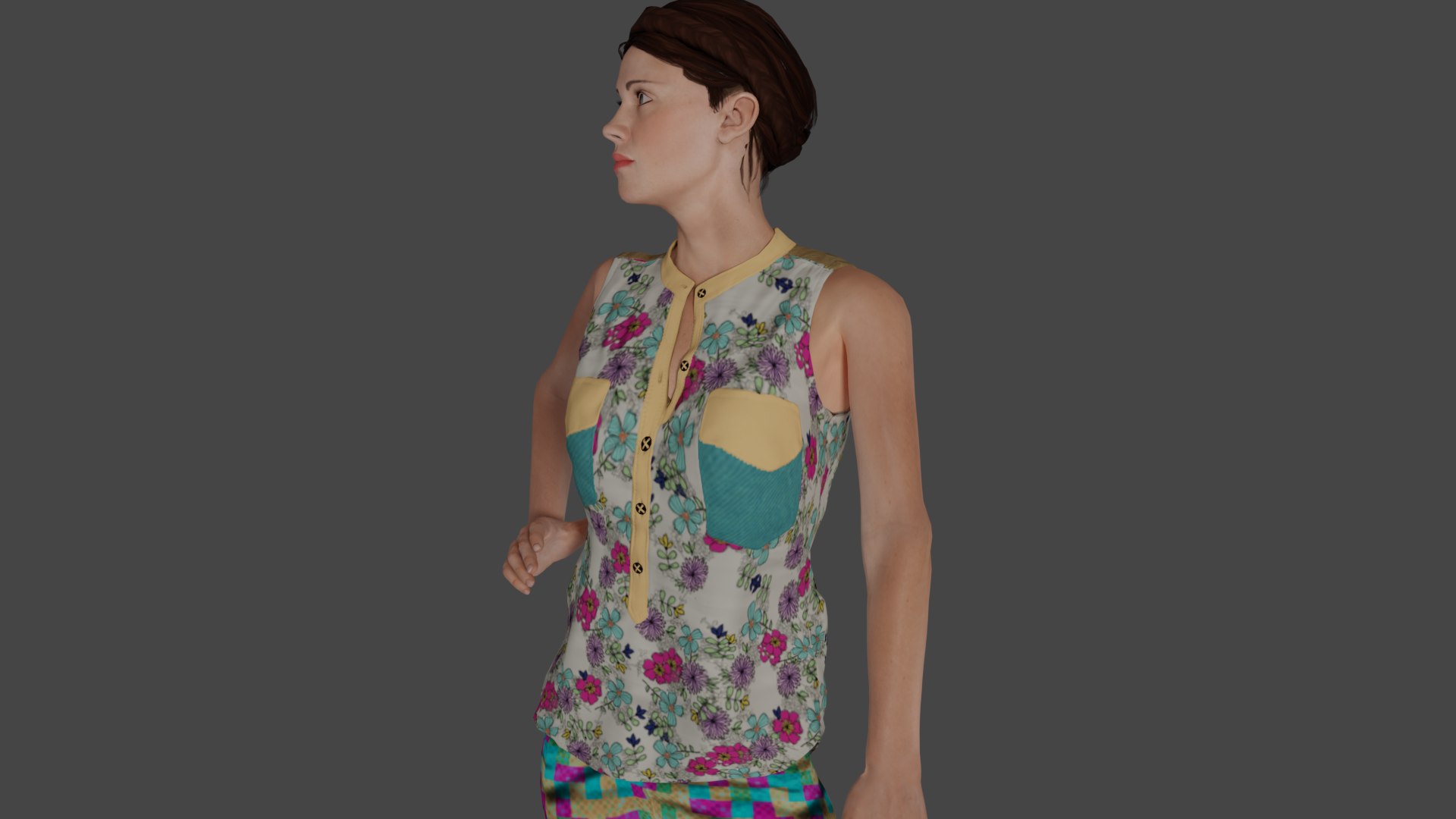 8 character pack  vol 9 3D model https://p.turbosquid.com/ts-thumb/fn/VuEmh6/k2/192/png/1639300231/1920x1080/fit_q87/8e3e54a91991a3281591d1ed2154effcbdc20d17/192.jpg