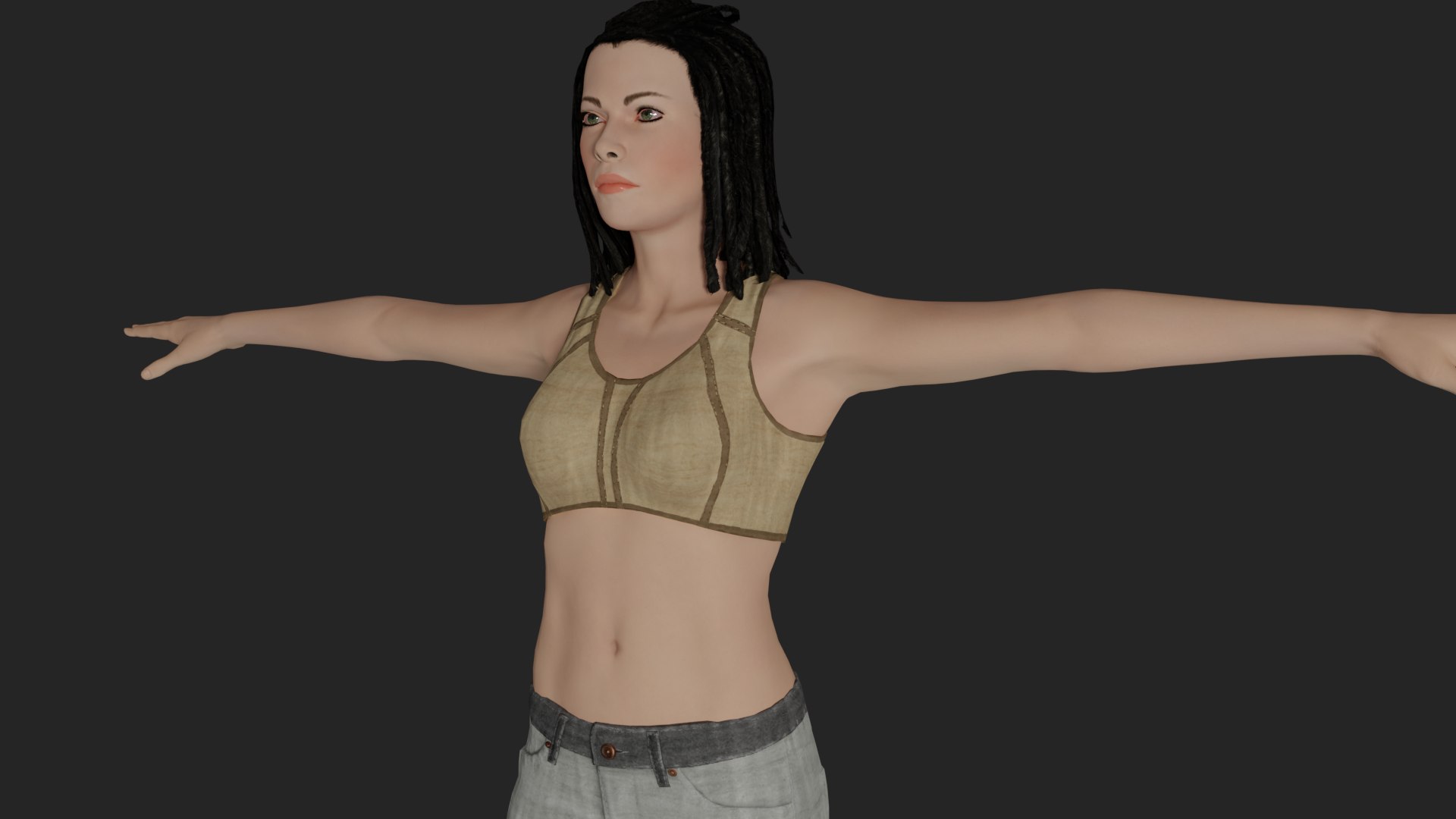 8 character pack  vol 9 3D model https://p.turbosquid.com/ts-thumb/fn/VuEmh6/n6/132/png/1639300032/1920x1080/fit_q87/ac6ffae868161f7cf02e7ca7d62623956eca973c/132.jpg