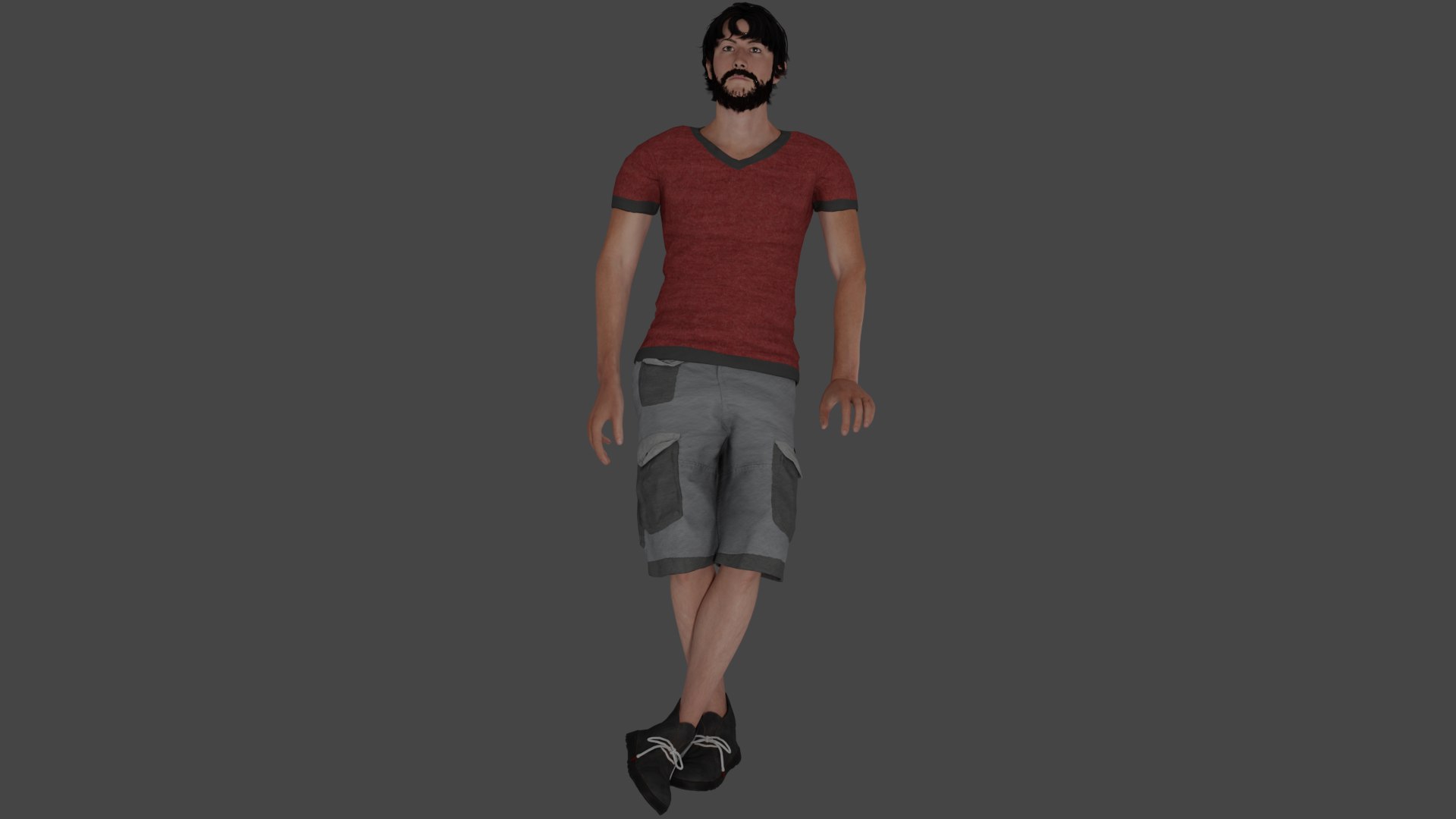 8 character pack  vol 9 3D model https://p.turbosquid.com/ts-thumb/fn/VuEmh6/pz/15/png/1639299761/1920x1080/fit_q87/93cf0af58d06c947666cd53e550859b7bda6daea/15.jpg
