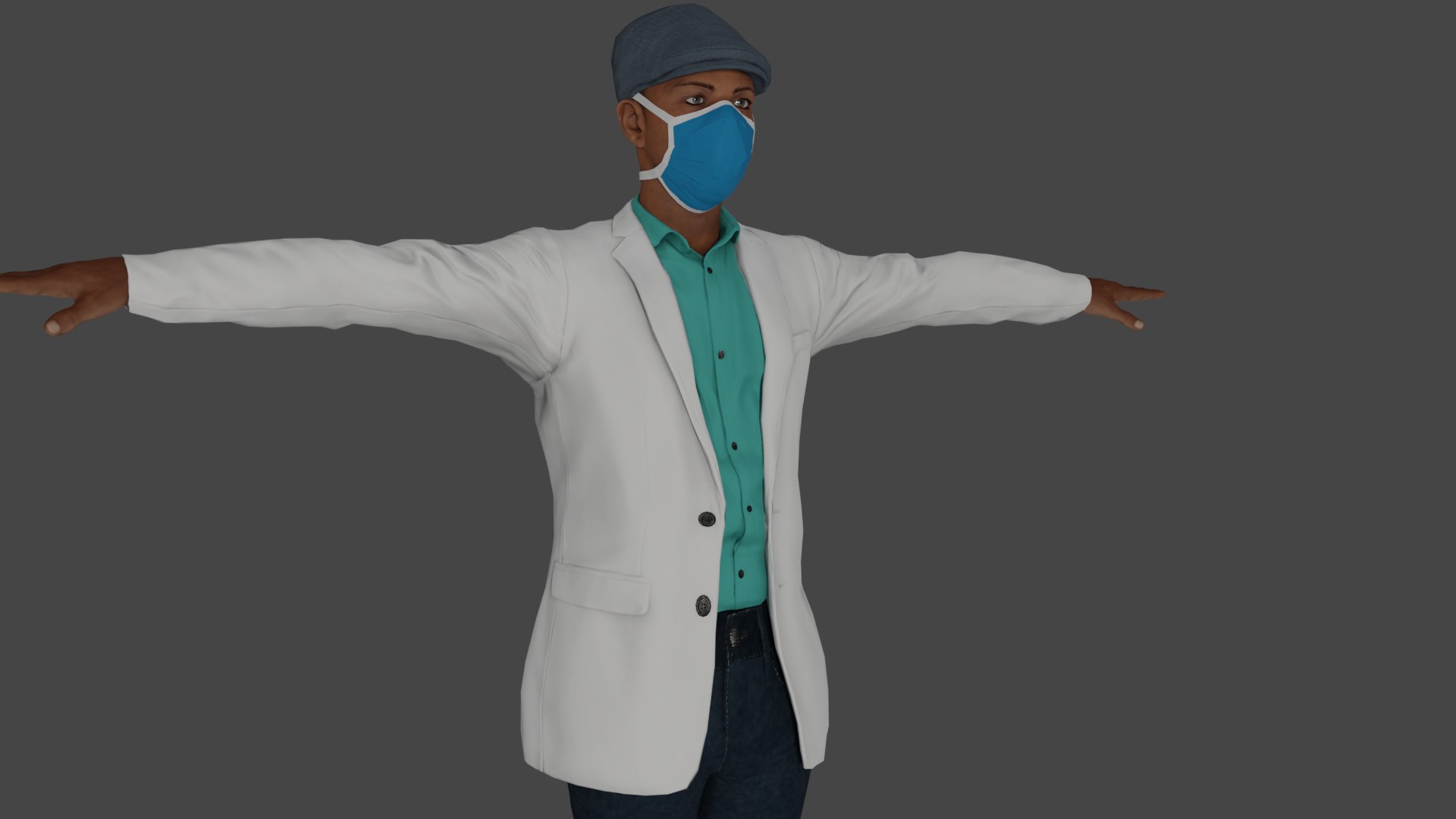 8 character pack  vol 9 3D model https://p.turbosquid.com/ts-thumb/fn/VuEmh6/rA/134/png/1639299905/1920x1080/fit_q87/3522640ea078555ce48efc36c2e8b4997b6026bb/134.jpg