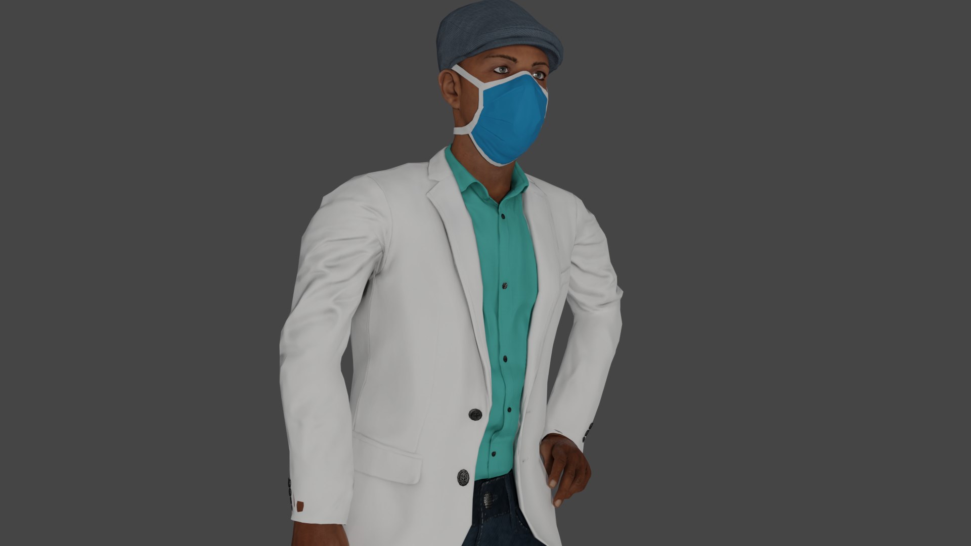8 character pack  vol 9 3D model https://p.turbosquid.com/ts-thumb/fn/VuEmh6/v9/241/png/1639300076/1920x1080/fit_q87/dada9bbd9052cb7057808f30364cf649e3961a28/241.jpg