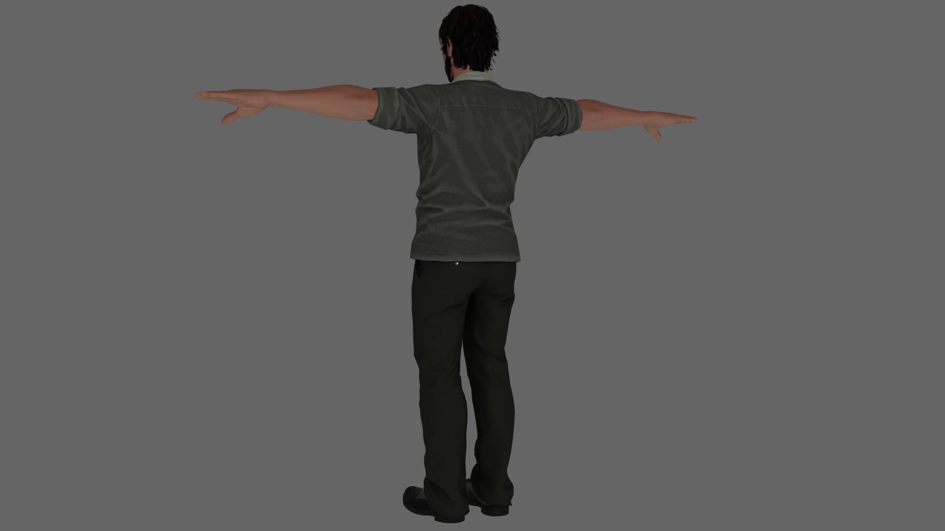 8 character pack  vol 9 3D model https://p.turbosquid.com/ts-thumb/fn/VuEmh6/yH/0008/png/1639299660/1920x1080/fit_q87/53951e0bbff79f4bae2ae41ee7d6492984a20619/0008.jpg