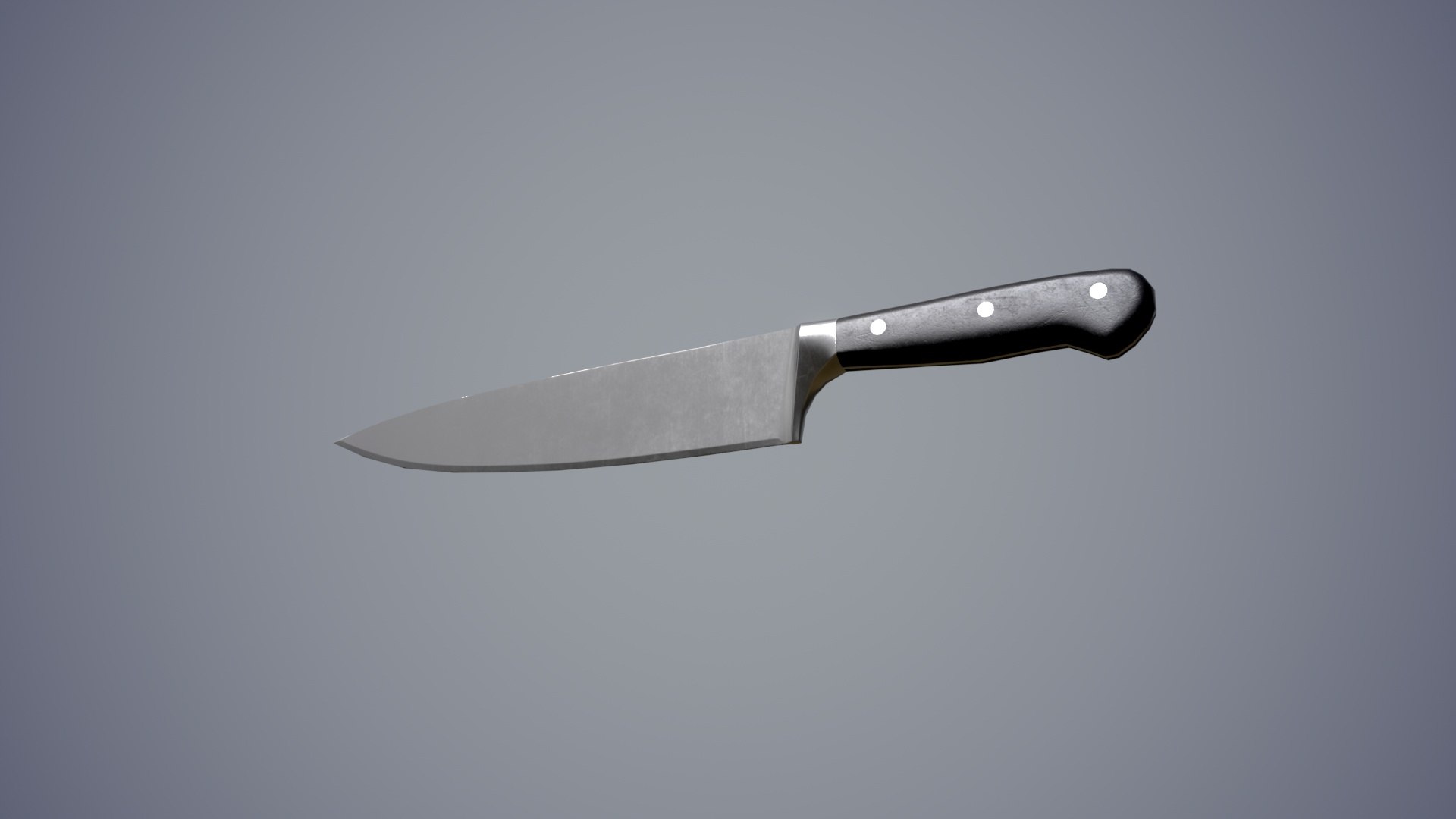3D Kitchen Knife model https://p.turbosquid.com/ts-thumb/fn/WDIZGK/9z/31231/jpg/1733712720/1920x1080/fit_q87/cc601fcc26c3fc1c6e73d2779922456946166734/31231.jpg