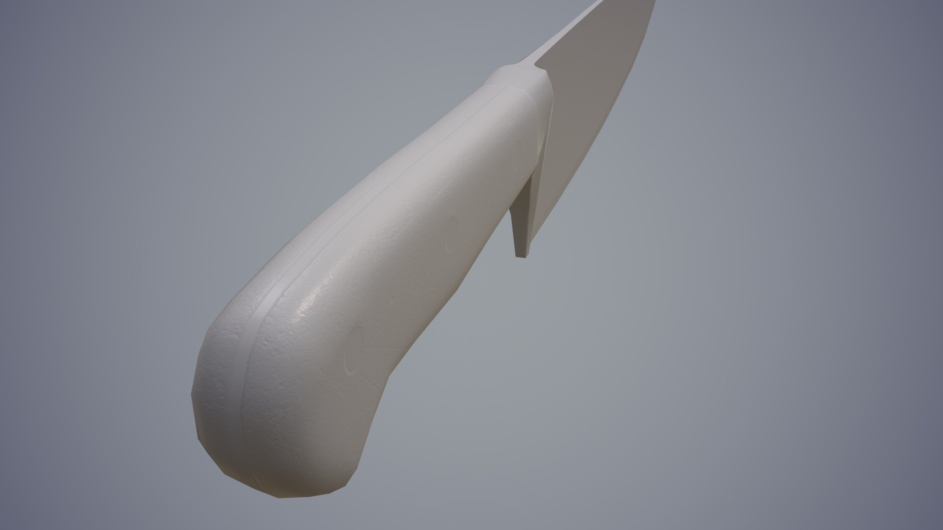 3D Kitchen Knife model https://p.turbosquid.com/ts-thumb/fn/WDIZGK/HA/untitled_002/jpg/1733711806/1920x1080/fit_q87/06f19fa8736f07fa68b449172a46d6d14f9f2f7a/untitled_002.jpg