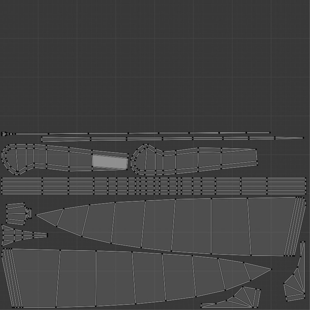 3D Kitchen Knife model https://p.turbosquid.com/ts-thumb/fn/WDIZGK/I9/123/jpg/1733711897/1920x1080/fit_q87/14bd99bd3b34951d9721c564ee5eed5980549872/123.jpg