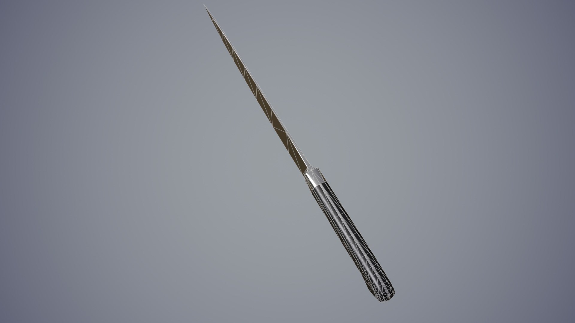 3D Kitchen Knife model https://p.turbosquid.com/ts-thumb/fn/WDIZGK/NV/1231/jpg/1733712604/1920x1080/fit_q87/a3d71c79f889f82caafaf5f562cb72a82a34b4ae/1231.jpg