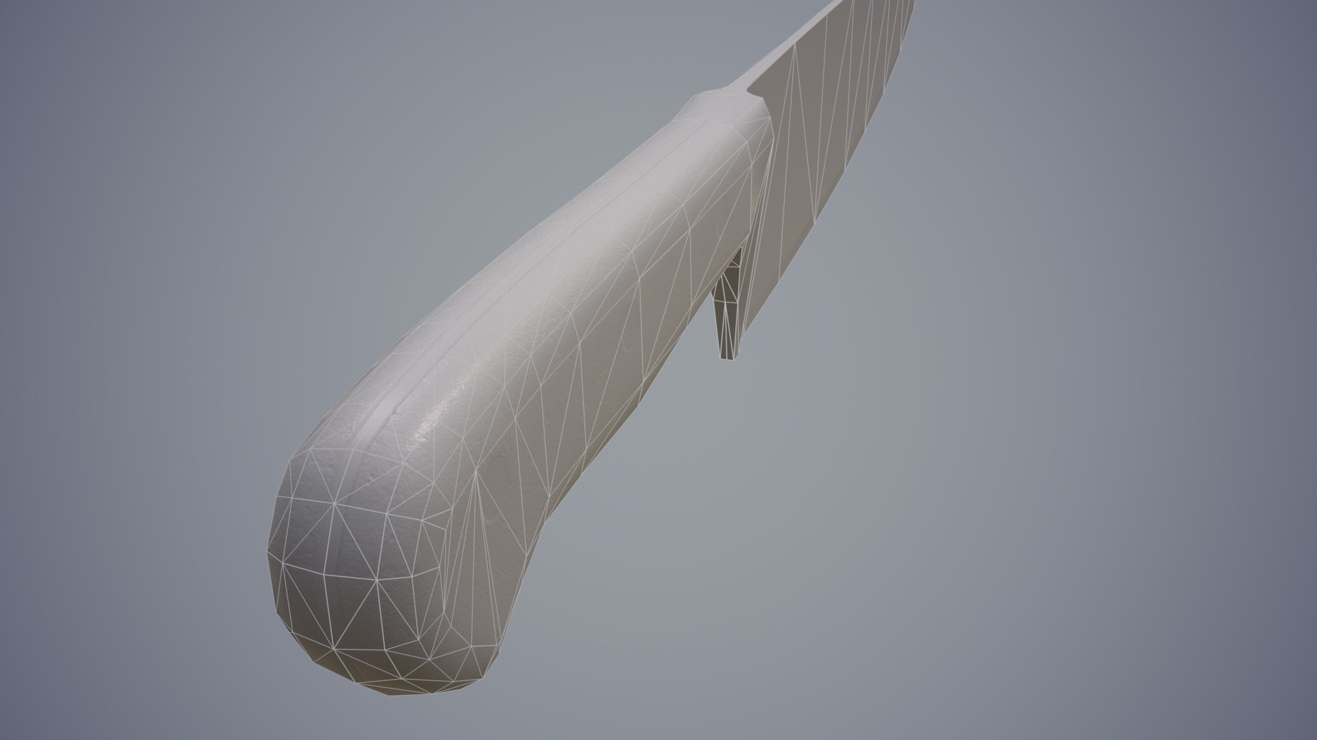 3D Kitchen Knife model https://p.turbosquid.com/ts-thumb/fn/WDIZGK/ut/untitled_003/jpg/1733711806/1920x1080/fit_q87/39a3f374099c89bc9afca9fe6f3908fcf08308d8/untitled_003.jpg