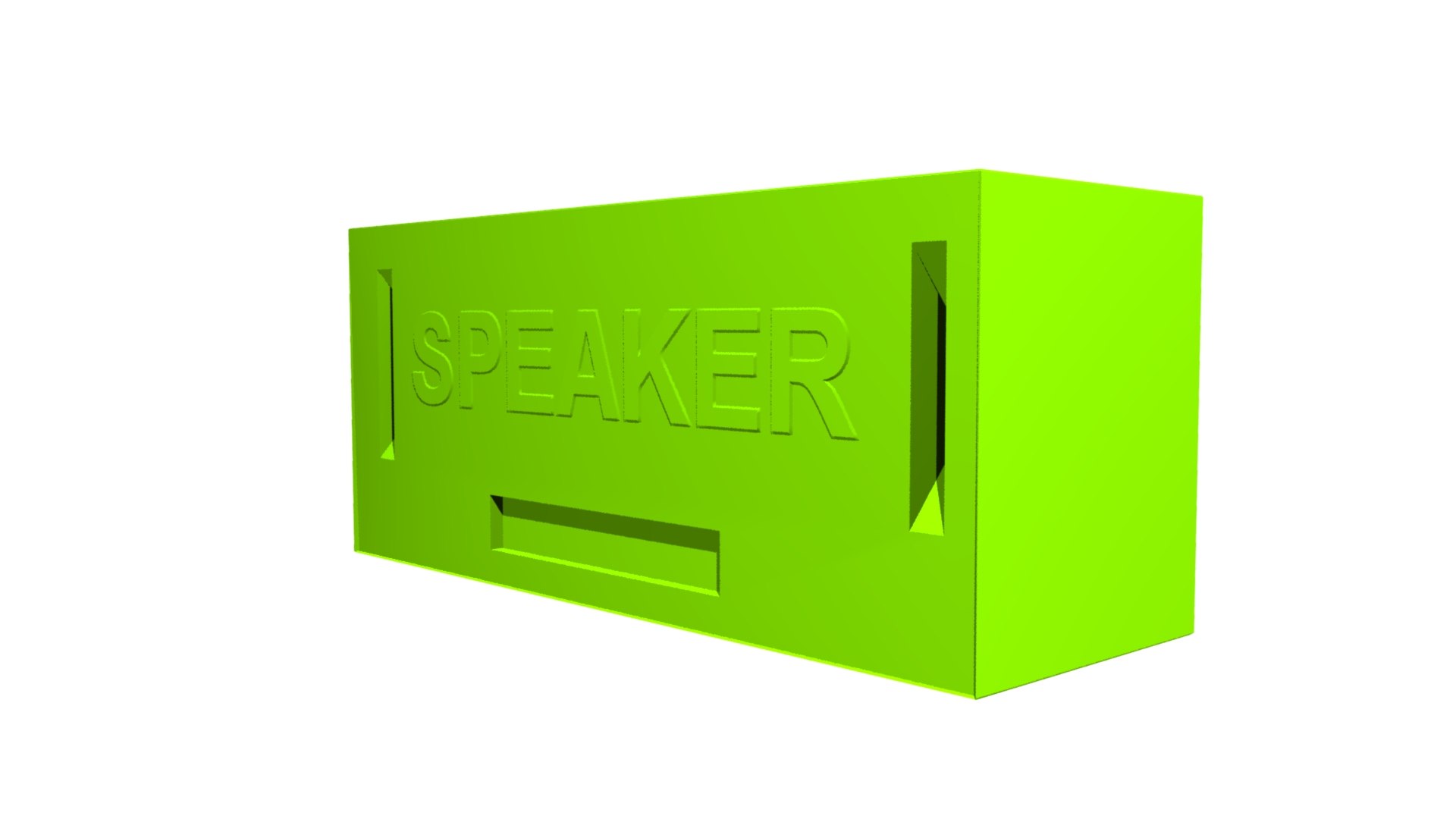 maya bluetooth speakers https://p.turbosquid.com/ts-thumb/fn/ZEGFHP/R93vd8eA/bluetooth3/jpg/1406687255/1920x1080/fit_q87/0904e4008c70be5382bd555005eebec8ab07a263/bluetooth3.jpg