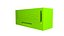 Wireless Bluetooth Speaker