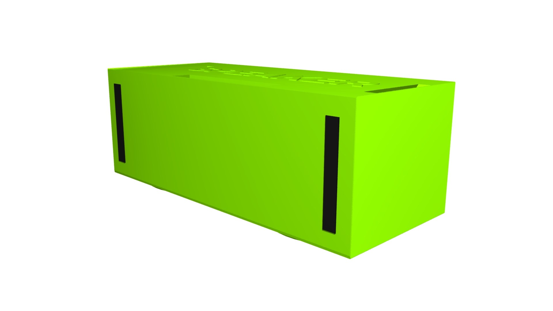 maya bluetooth speakers https://p.turbosquid.com/ts-thumb/fn/ZEGFHP/aEWtxRvD/bluetooth4/jpg/1406687255/1920x1080/fit_q87/a5621ac11e46b7c432adc54018a462ca1acbac40/bluetooth4.jpg